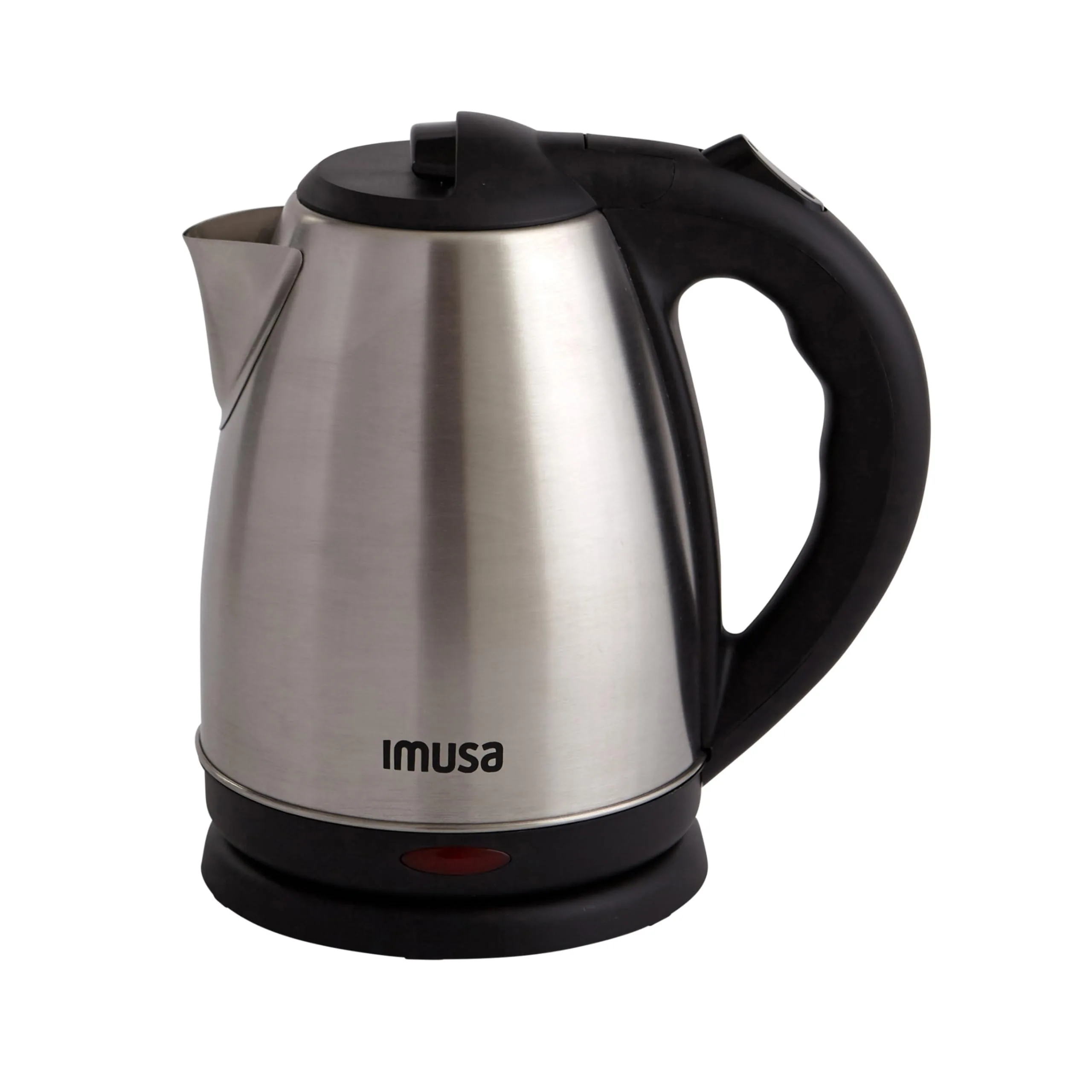 How to Choose the Right Kettle for Your Home