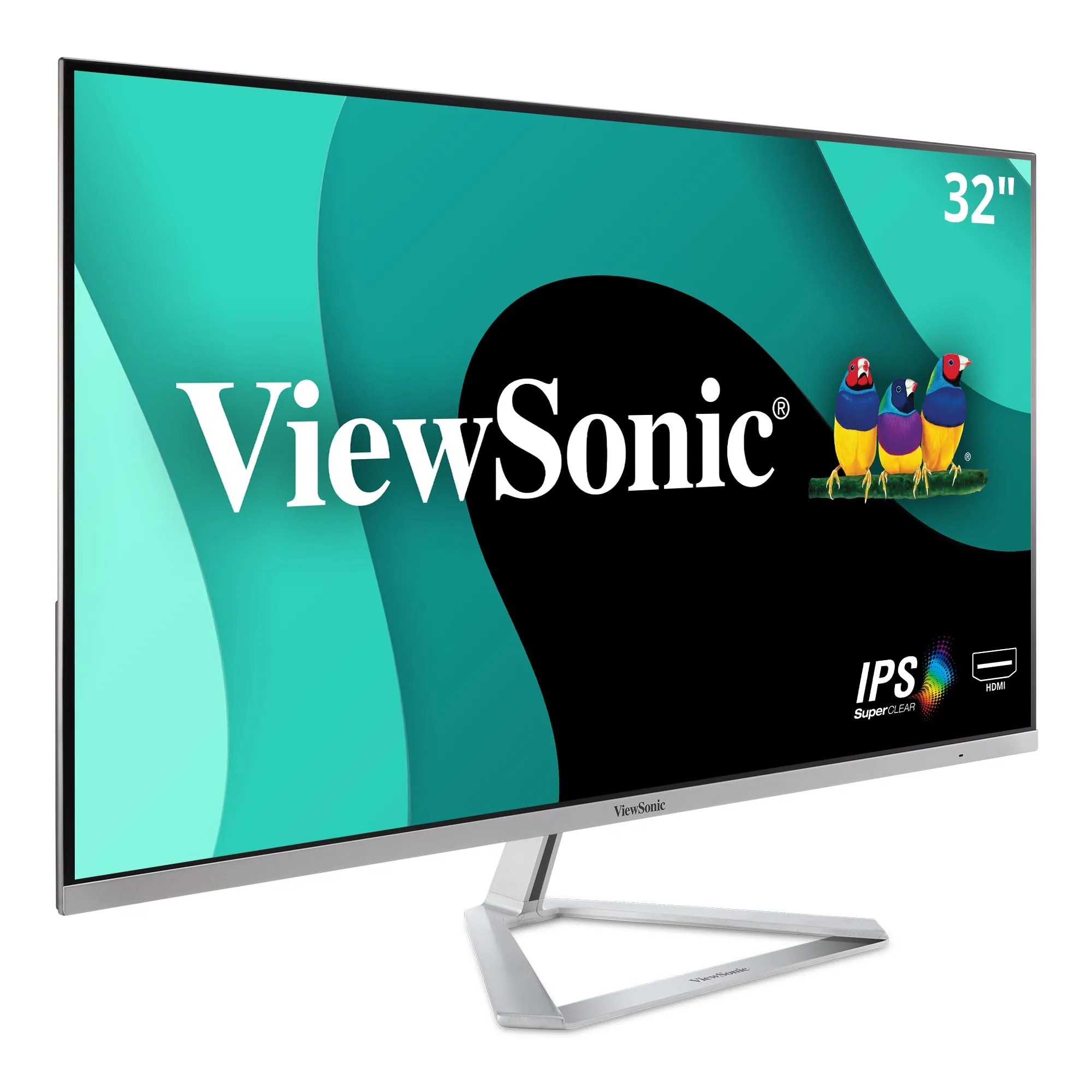 How to Choose the Right Computer Monitors for Your Needs