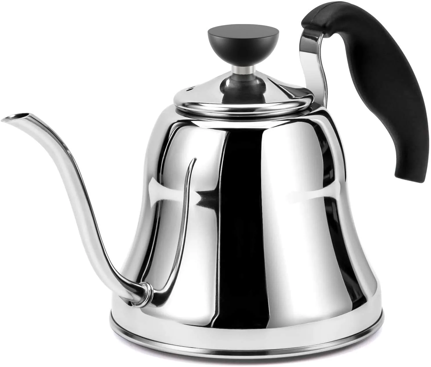 How to Choose the Right Kettle for Your Needs