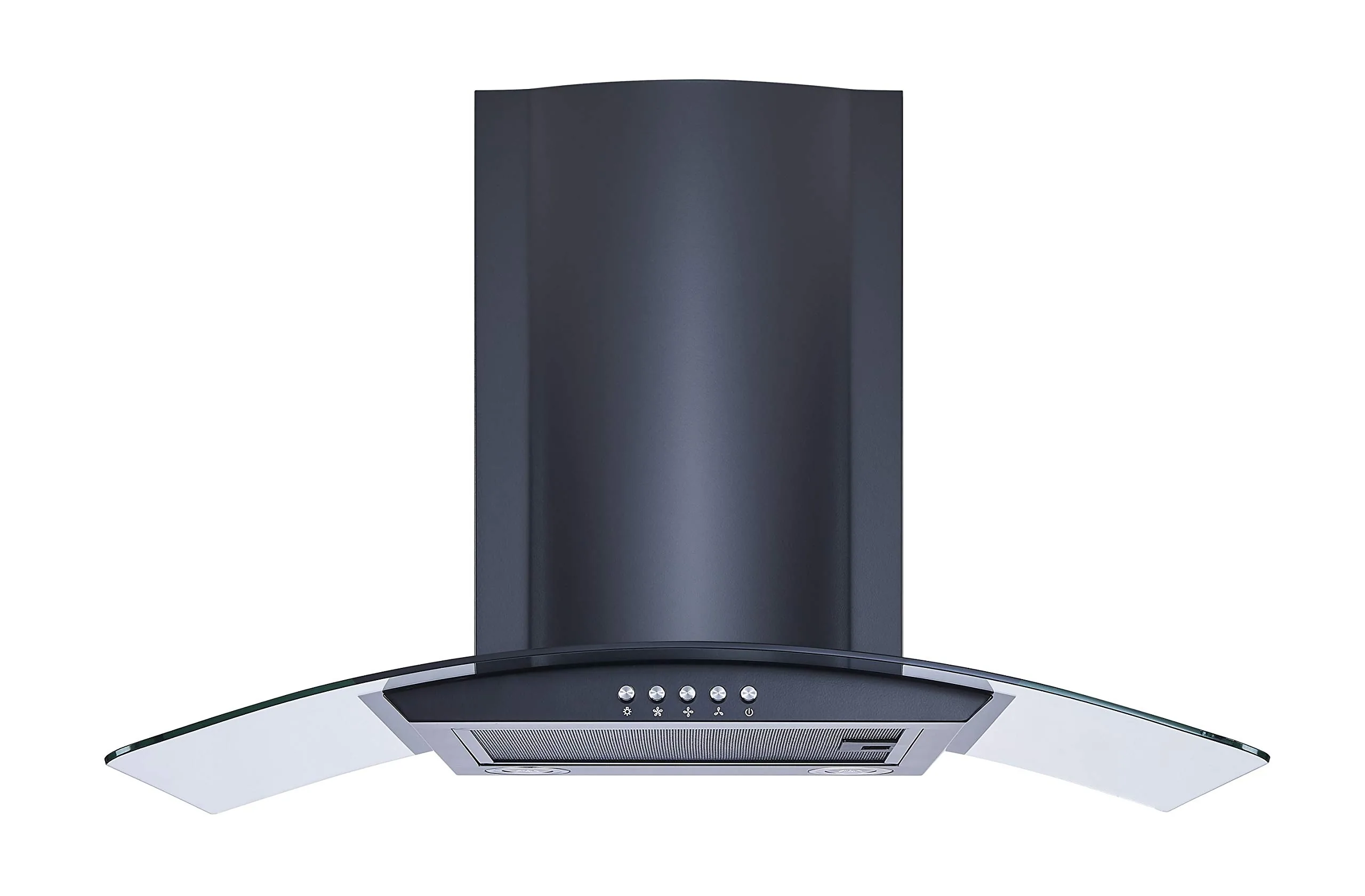 How to Choose the Right Range Hoods for Your Kitchen Needs