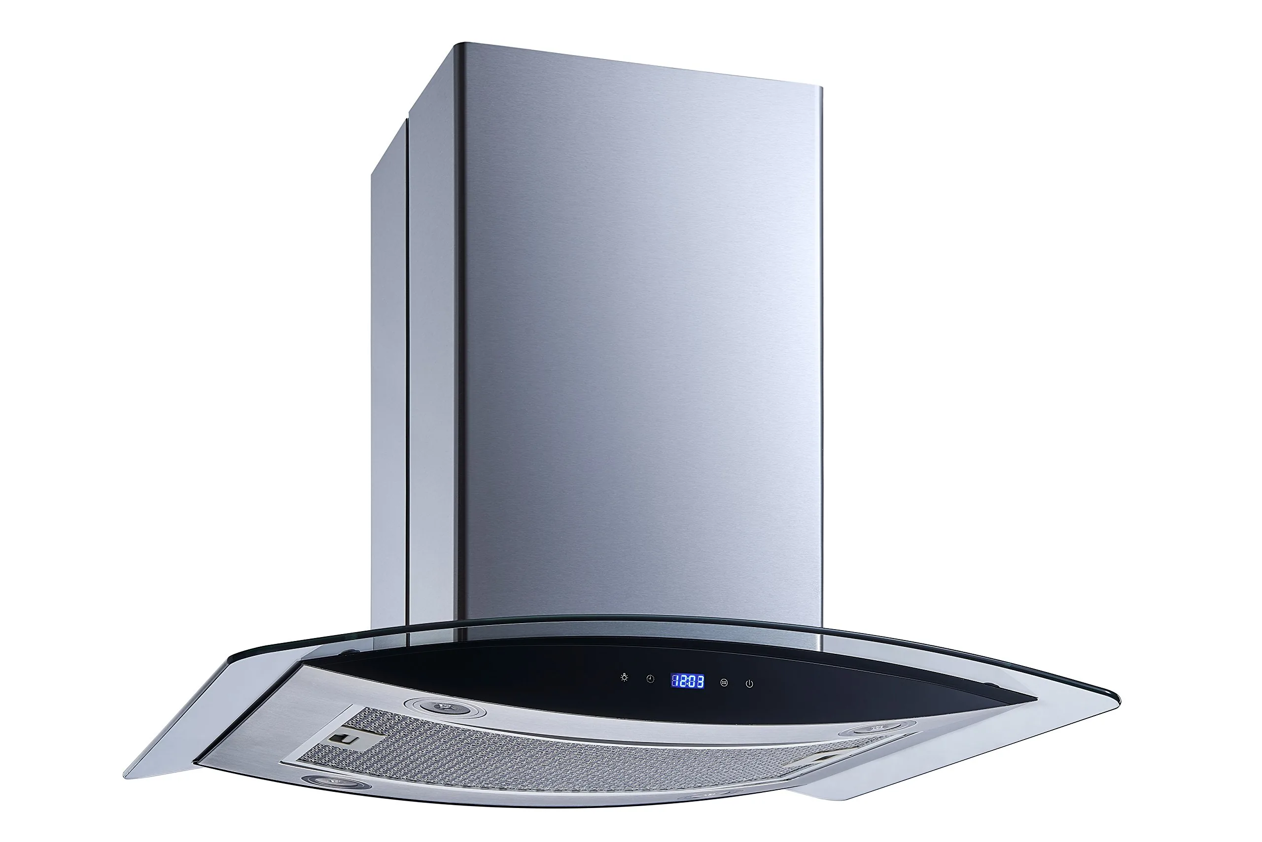 How to Choose the Right Range Hoods for Your Kitchen