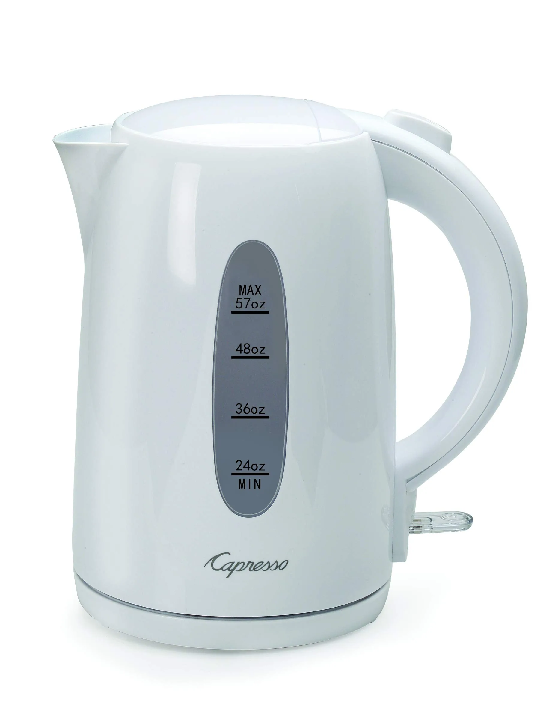 How to Choose the Right Kettles & Tea Machines for Your Home