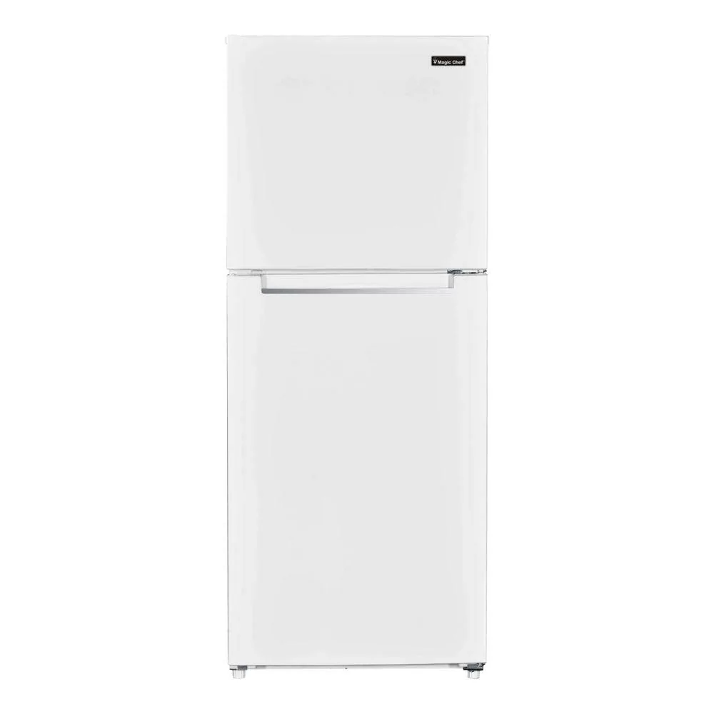 How to Choose the Right Type of Refrigerators for Your Needs