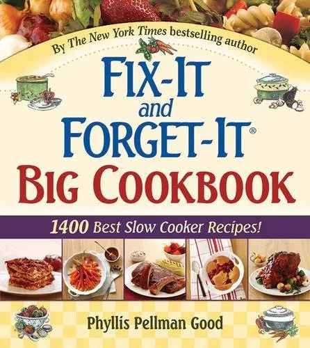 How to Choose the Right Slow Cooker for Your Kitchen Needs