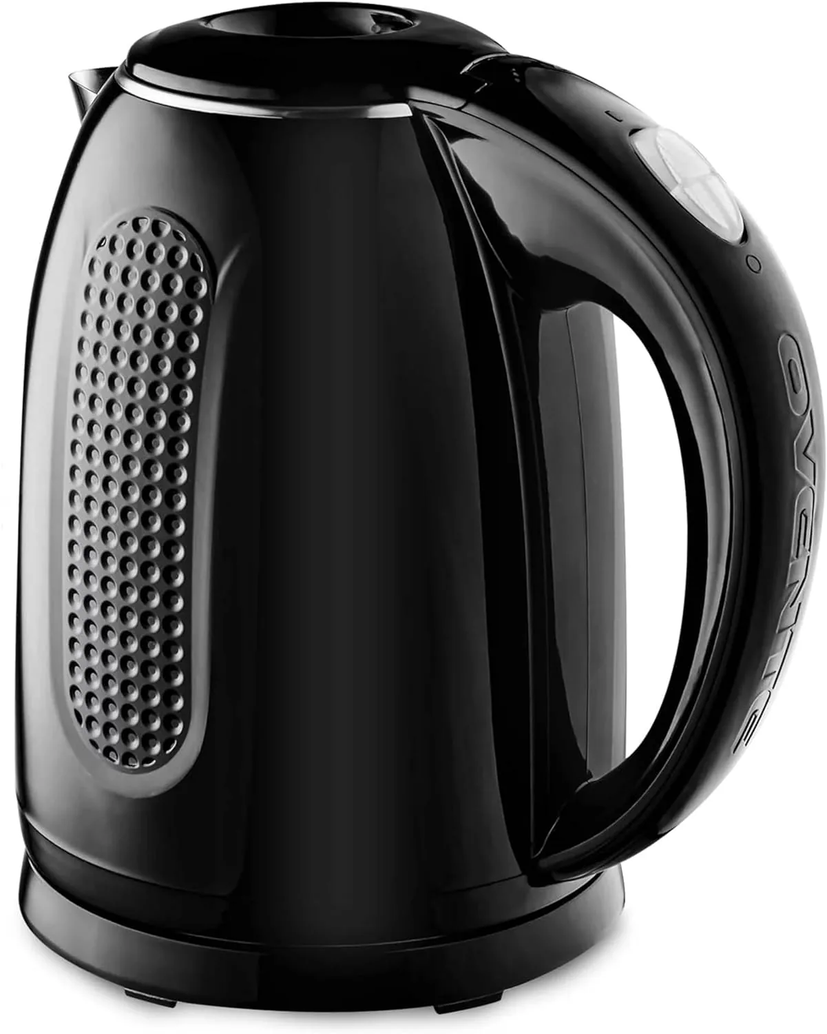 How to Choose the Right Kettle for Your Home