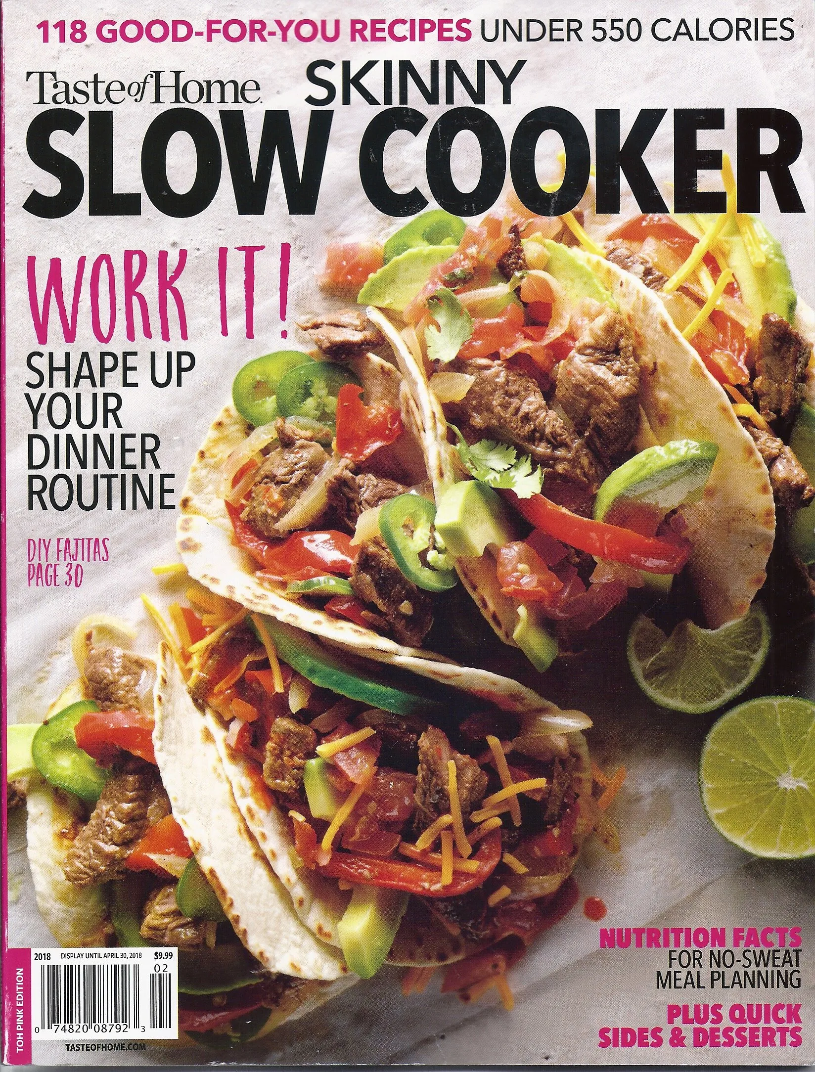 How to Choose the Right Type of Slow Cooker for Your Kitchen.
