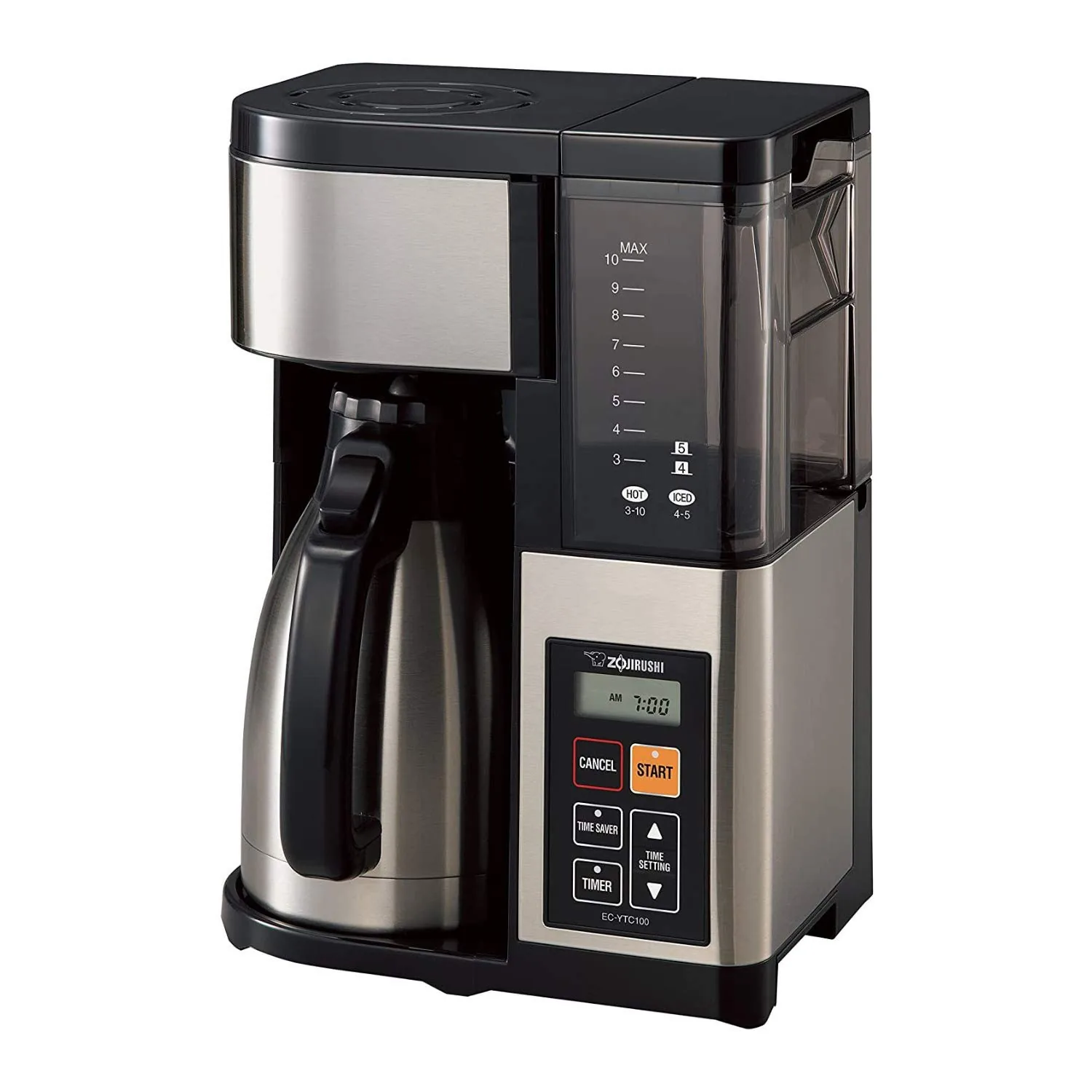 How to Choose the Right Type of Coffee Machine for Your Home