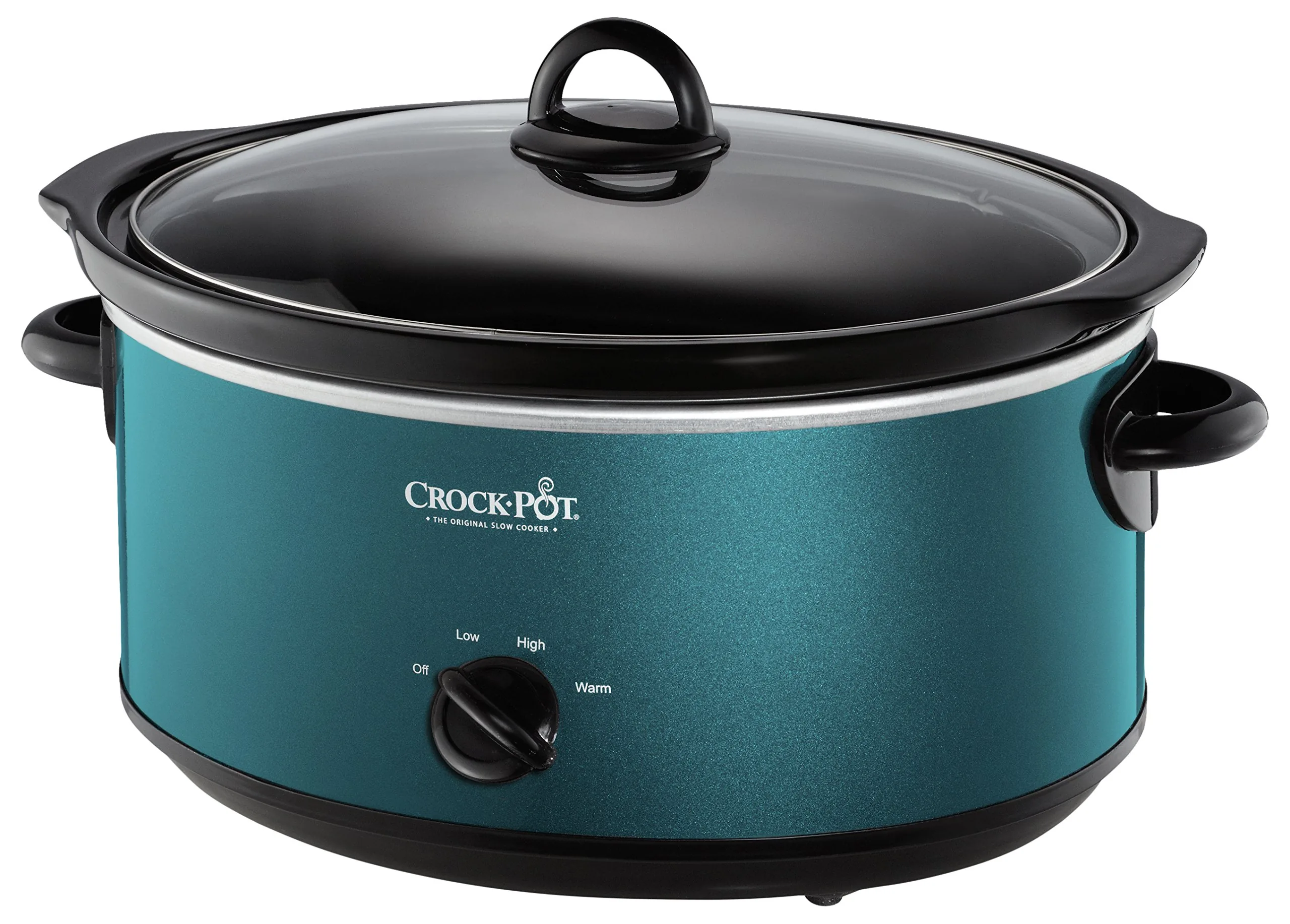 How to Choose the Right Type of Slow Cookers for Your Needs