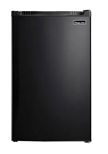 How to Choose the Right Type of Refrigerators for Your Home