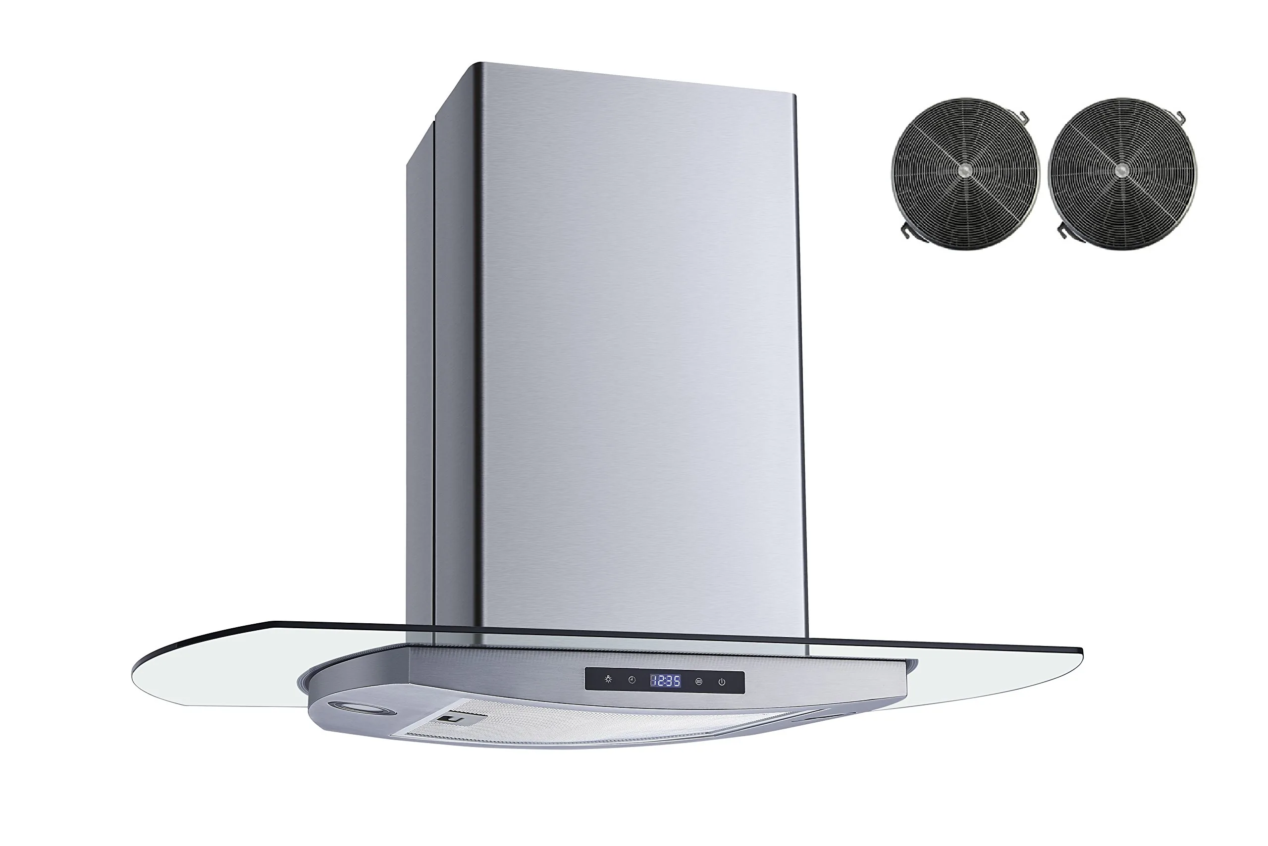 How to Choose the Right Range Hoods for Your Kitchen