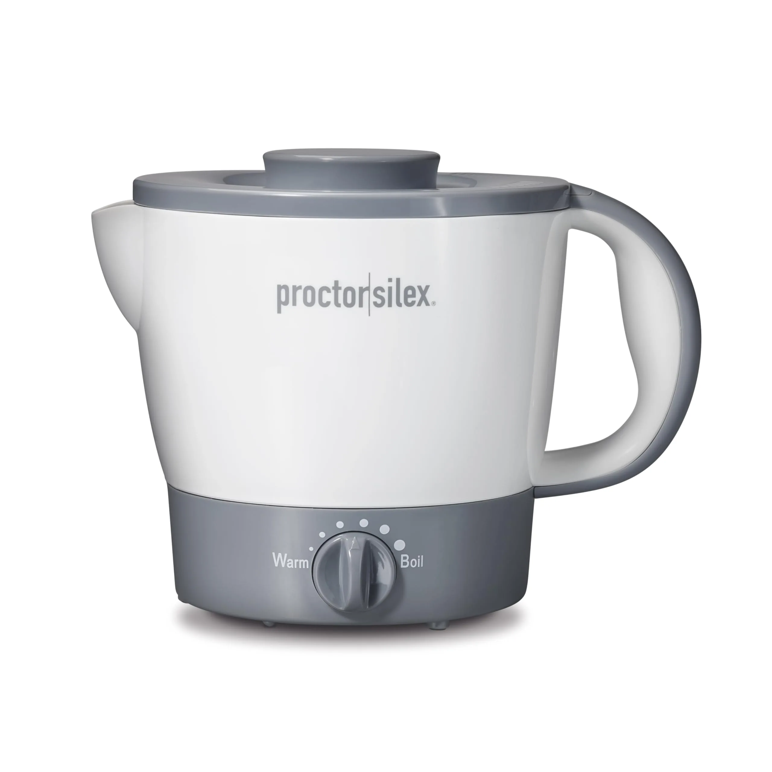 How to Choose the Right Type of Kettle in a Crowded Market