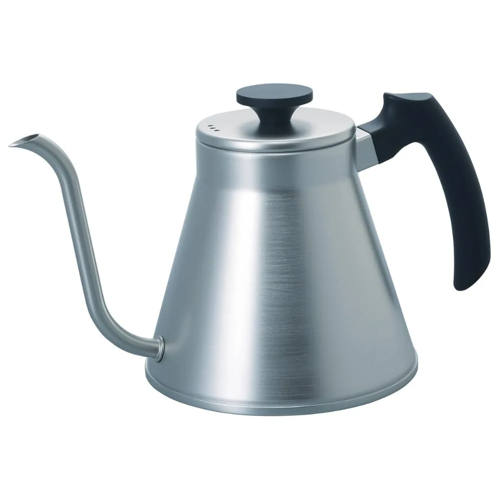 How to Choose the Right Electric Kettle for Your Home