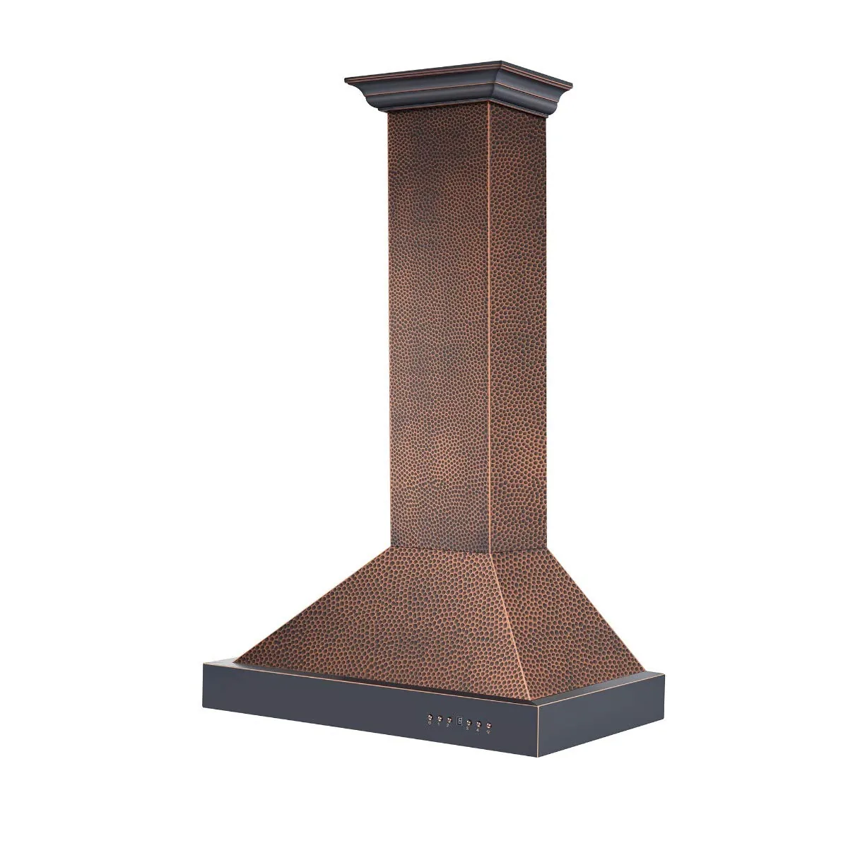 How to Choose the Right Range Hoods for Your Kitchen Needs