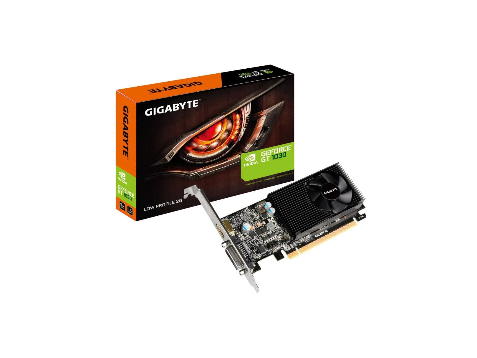 How to Choose the Right Graphics Cards for Your Needs