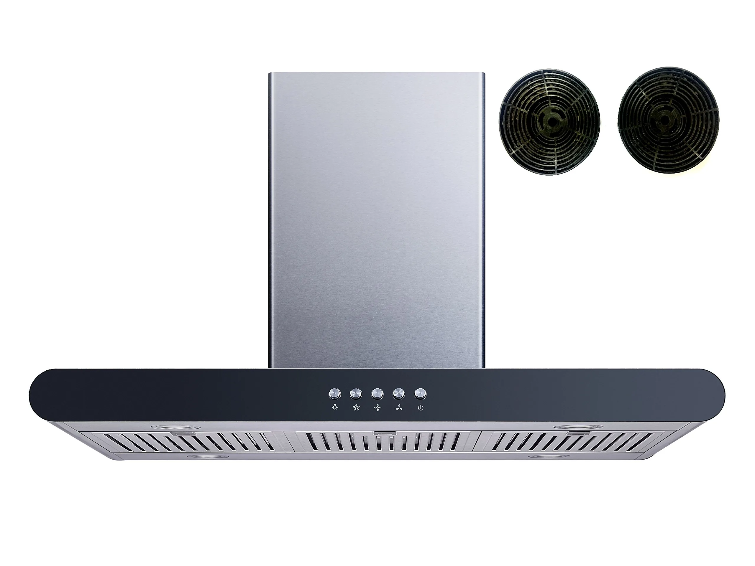 How to Choose the Right Range Hoods for Your Kitchen