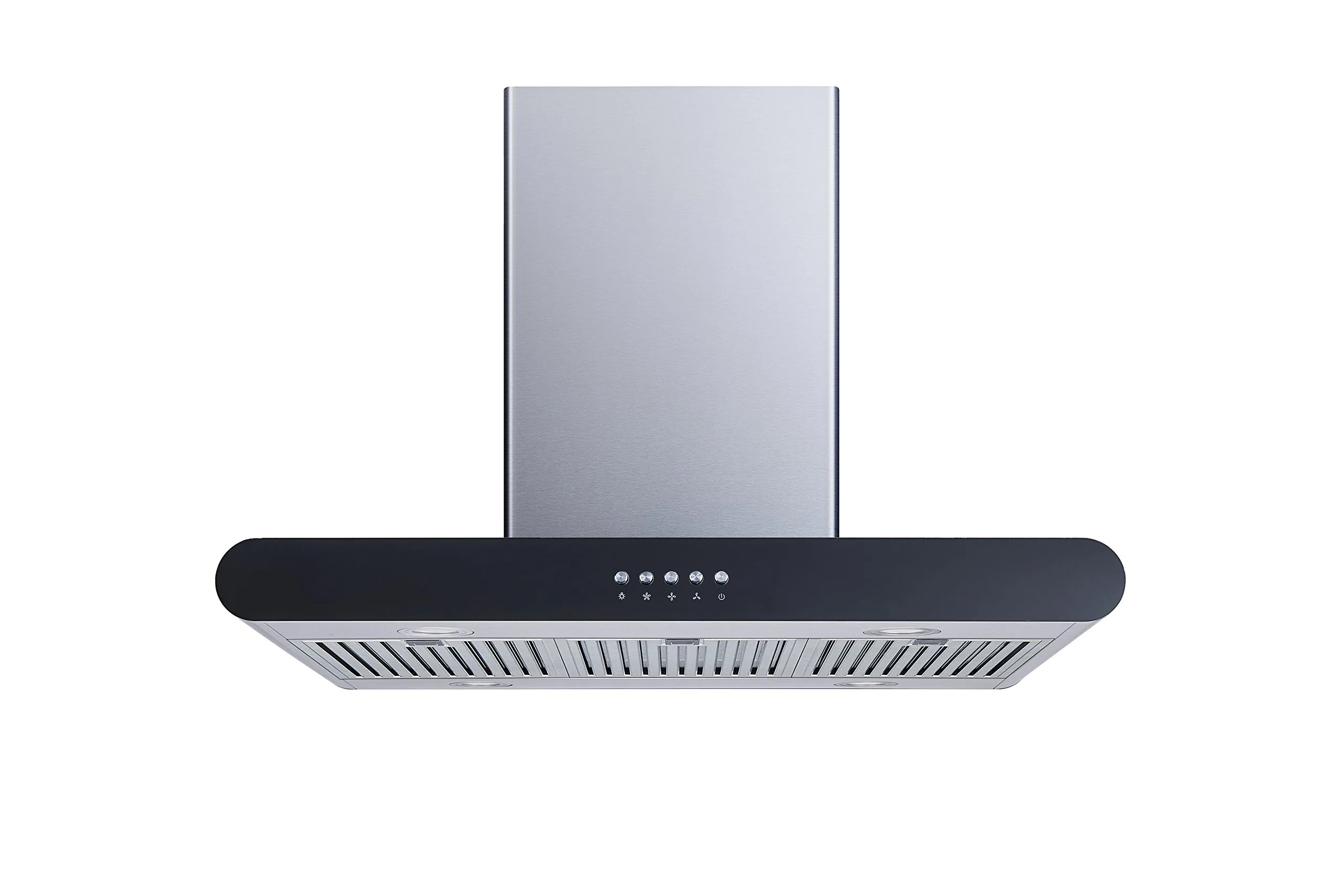 How to Choose the Right Type of Range Hoods for Your Kitchen