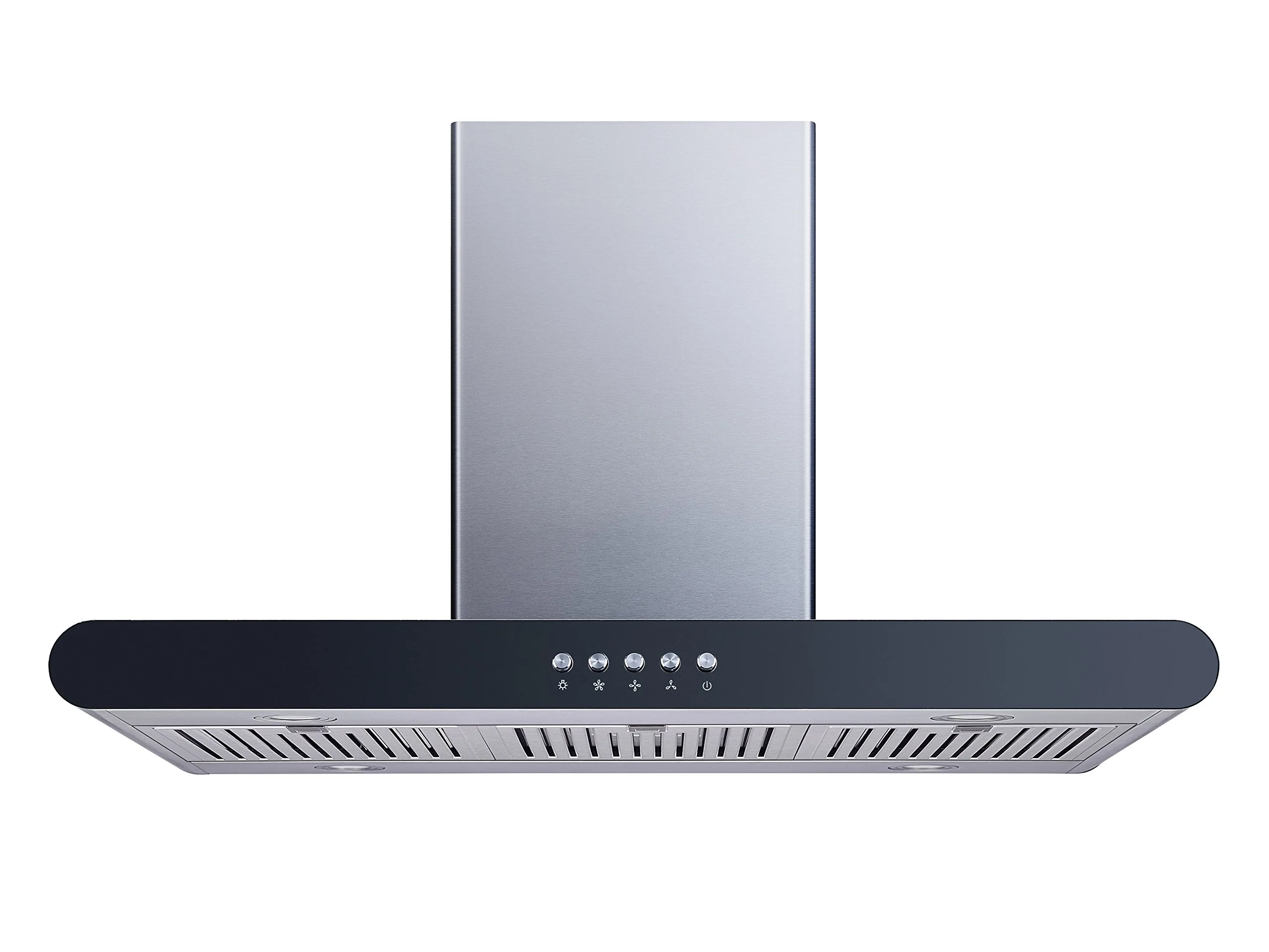 Choosing the Right Range Hoods for Your Kitchen Needs
