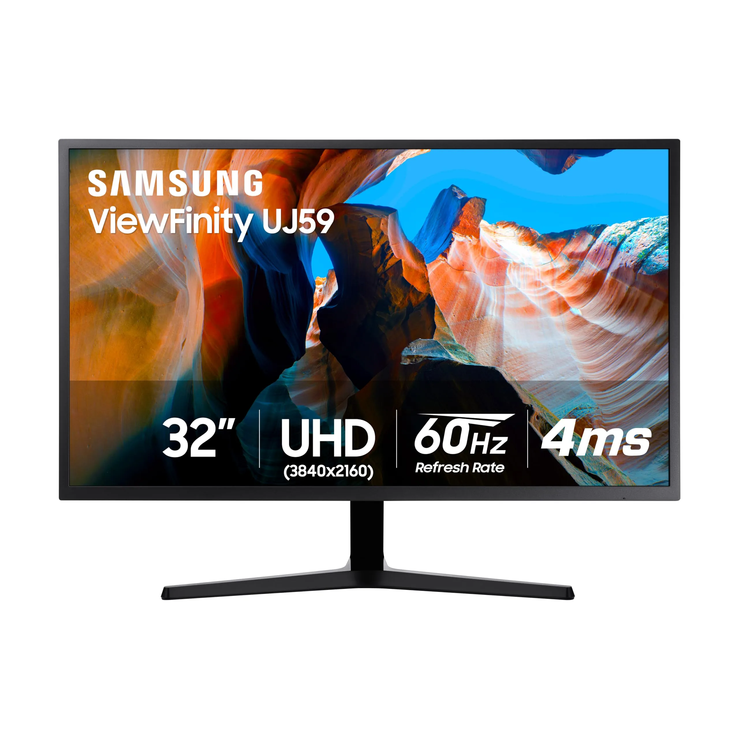 Choosing the Right Type of Computer Monitors for Your Needs