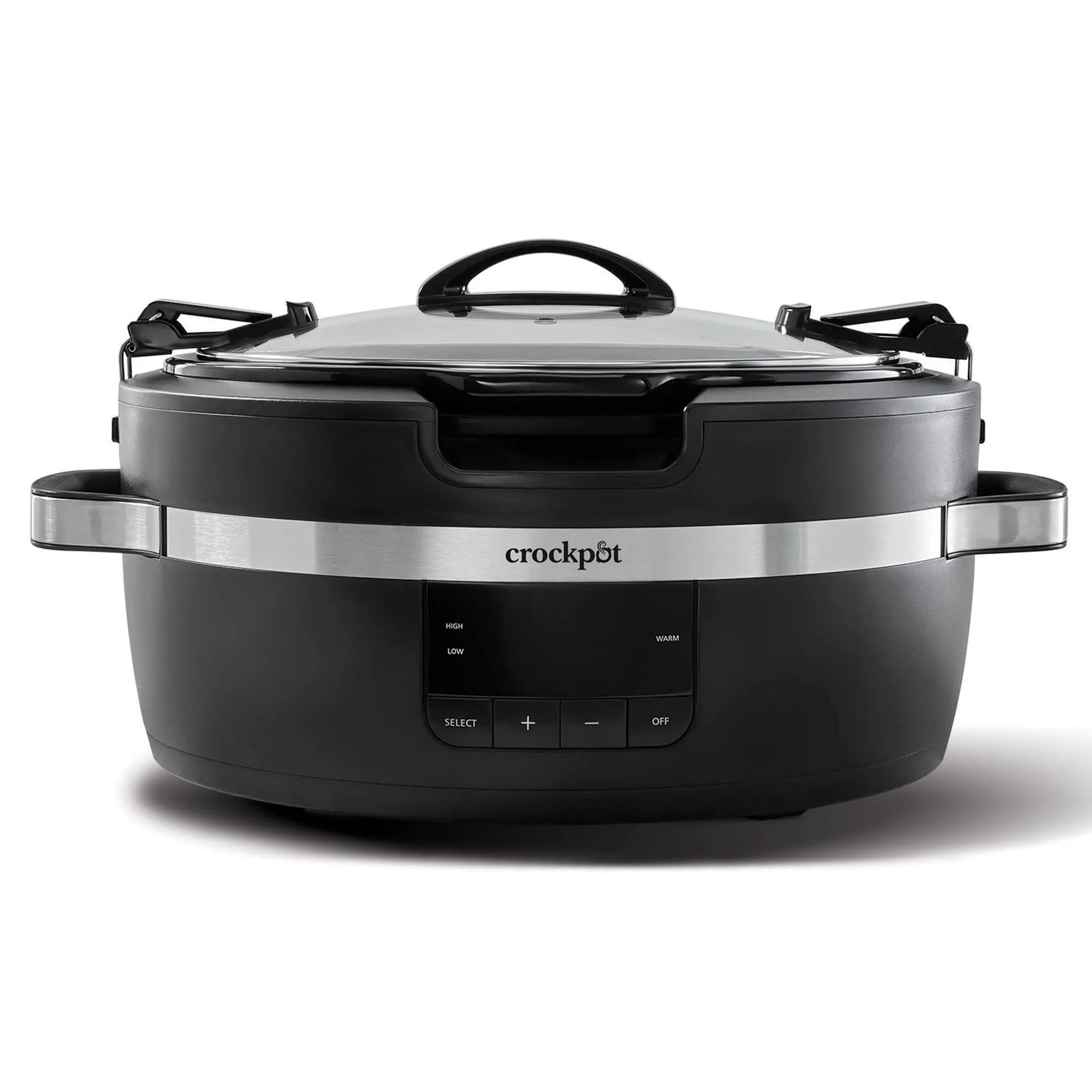 How to Choose the Right Type of Cooker for Your Kitchen.