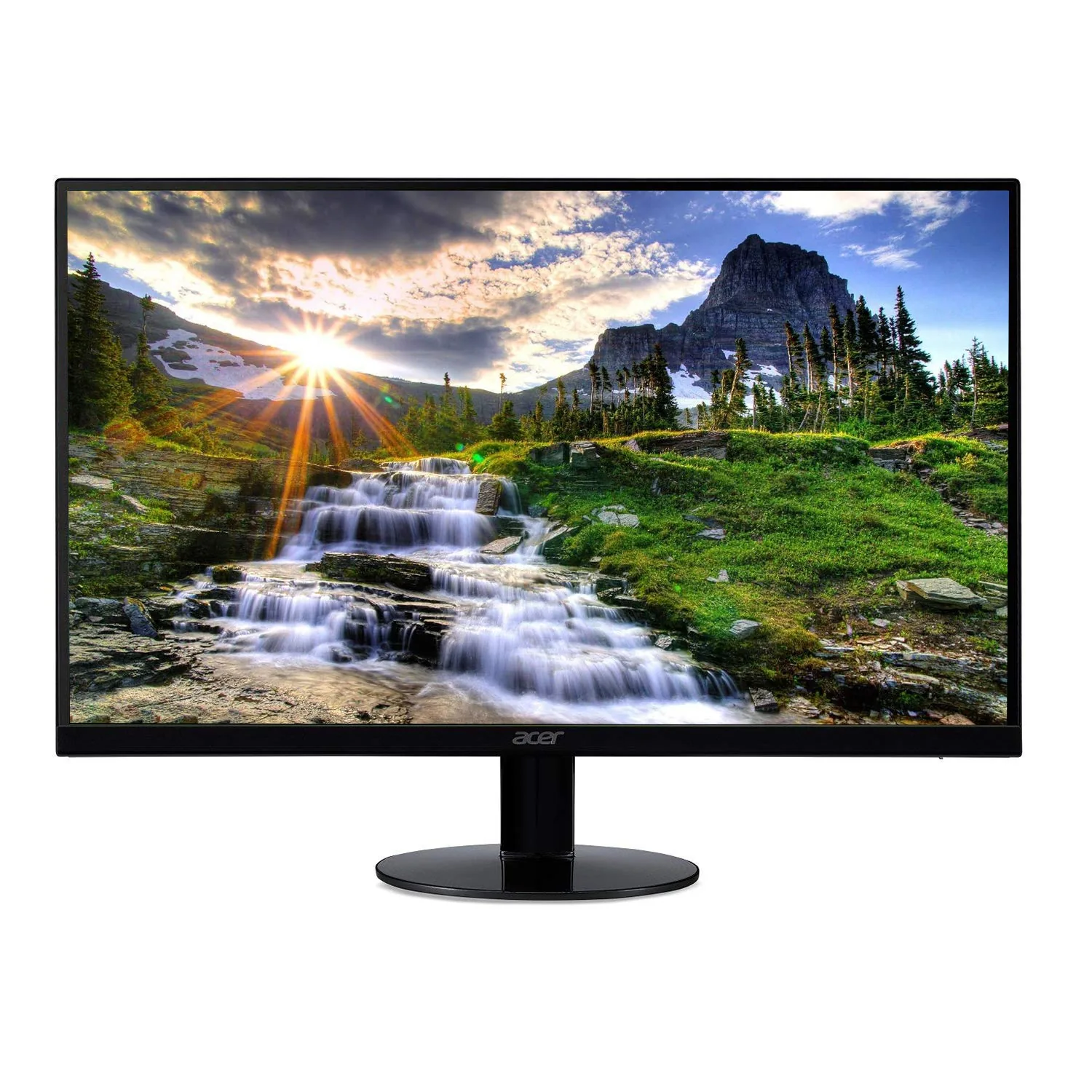 How to Choose the Right Computer Monitors for Your Needs