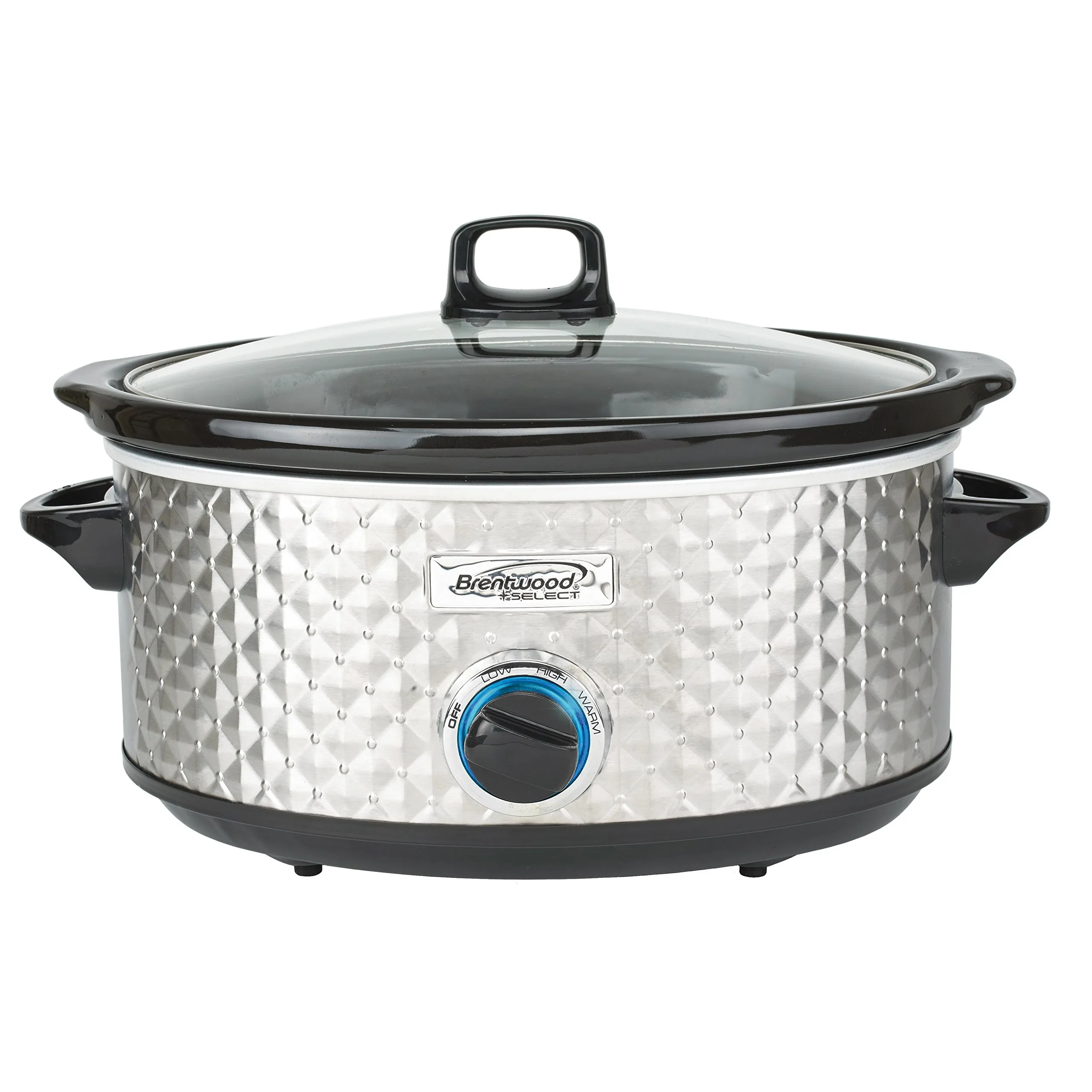 How to Choose the Right Type of Slow Cooker for Your Needs