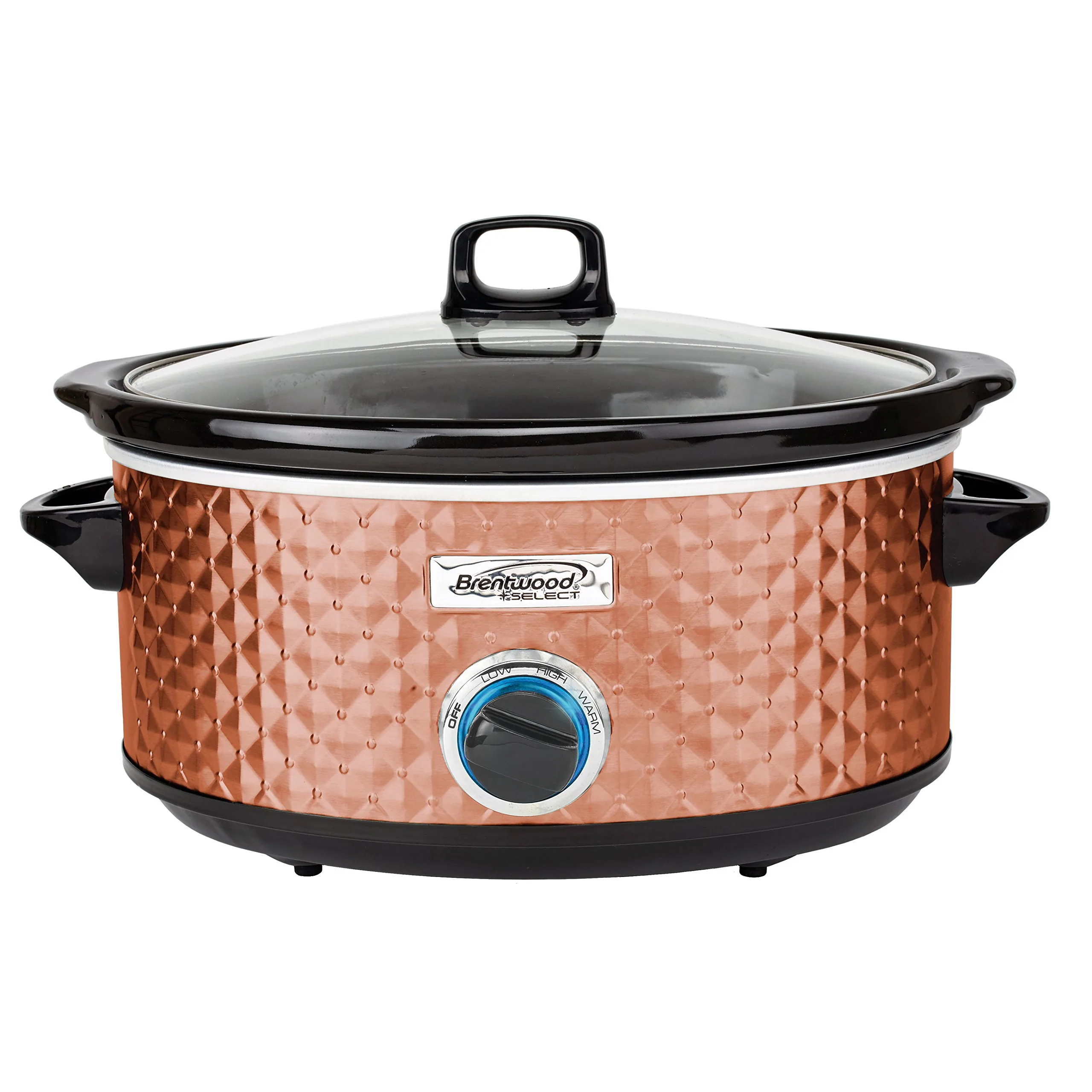 How to Choose the Right Type of Slow Cooker for Your Needs
