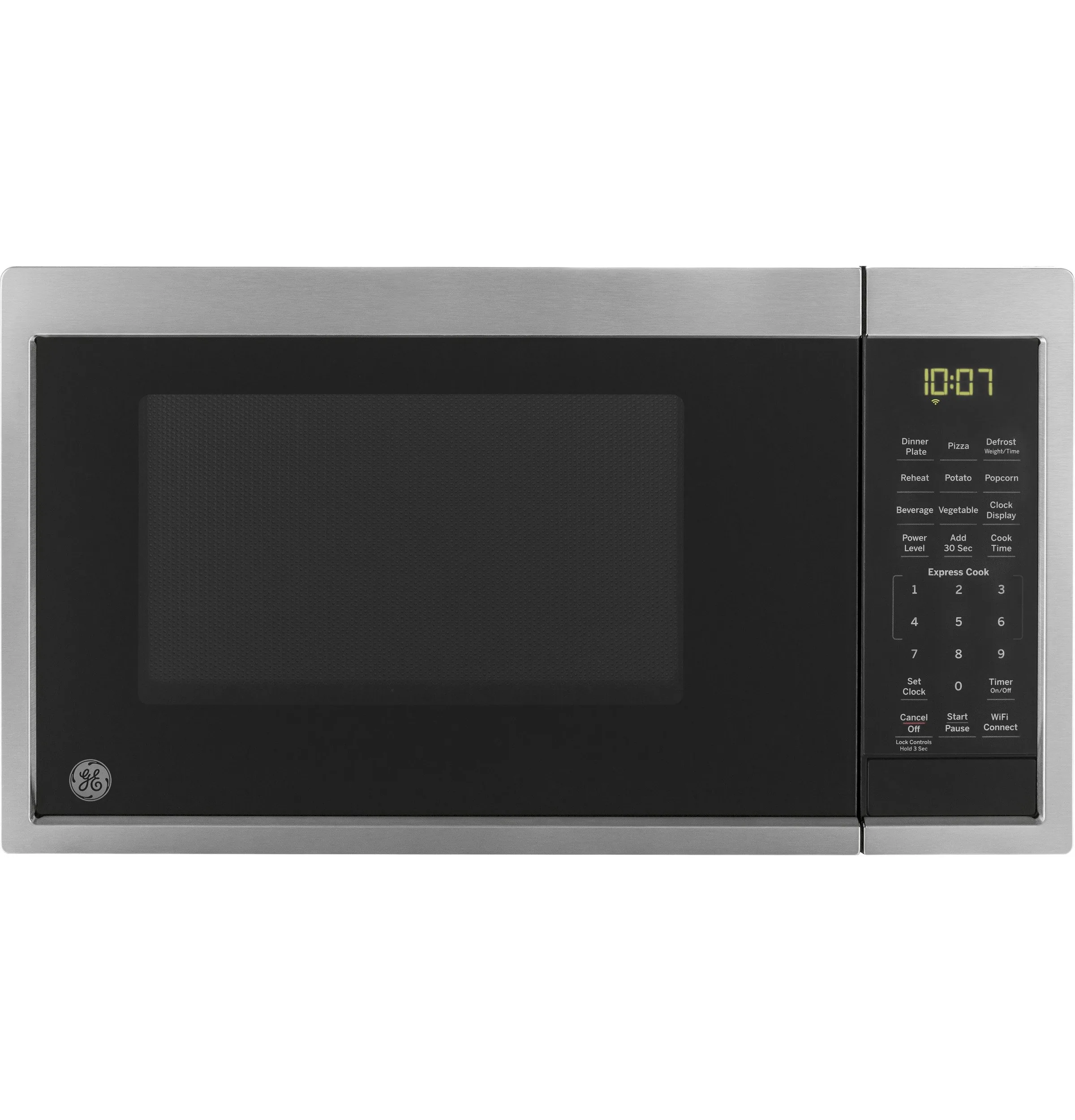 How to Choose the Right Microwave Ovens for Your Needs