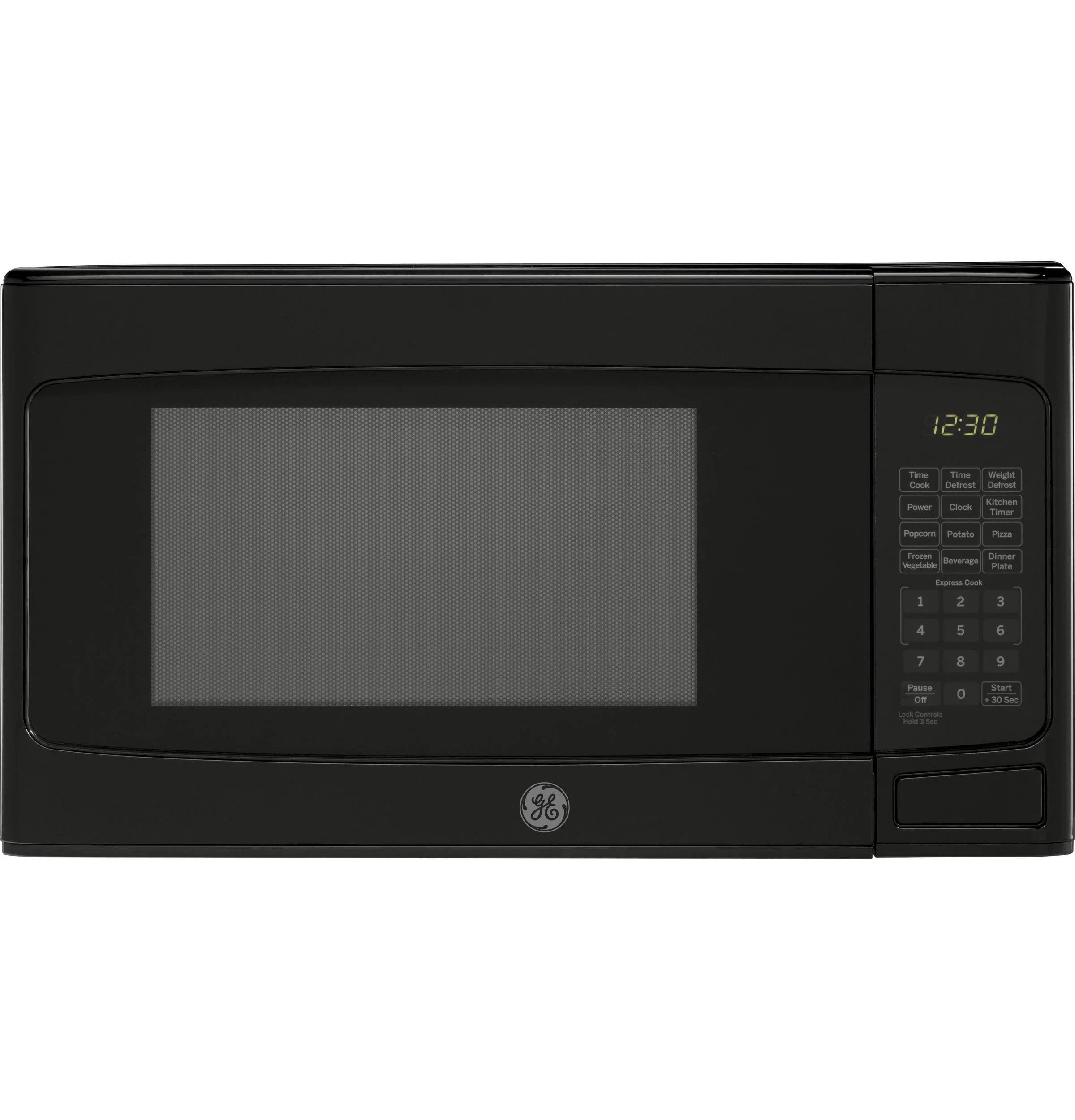 How to Choose the Right Microwave Ovens for Your Kitchen.