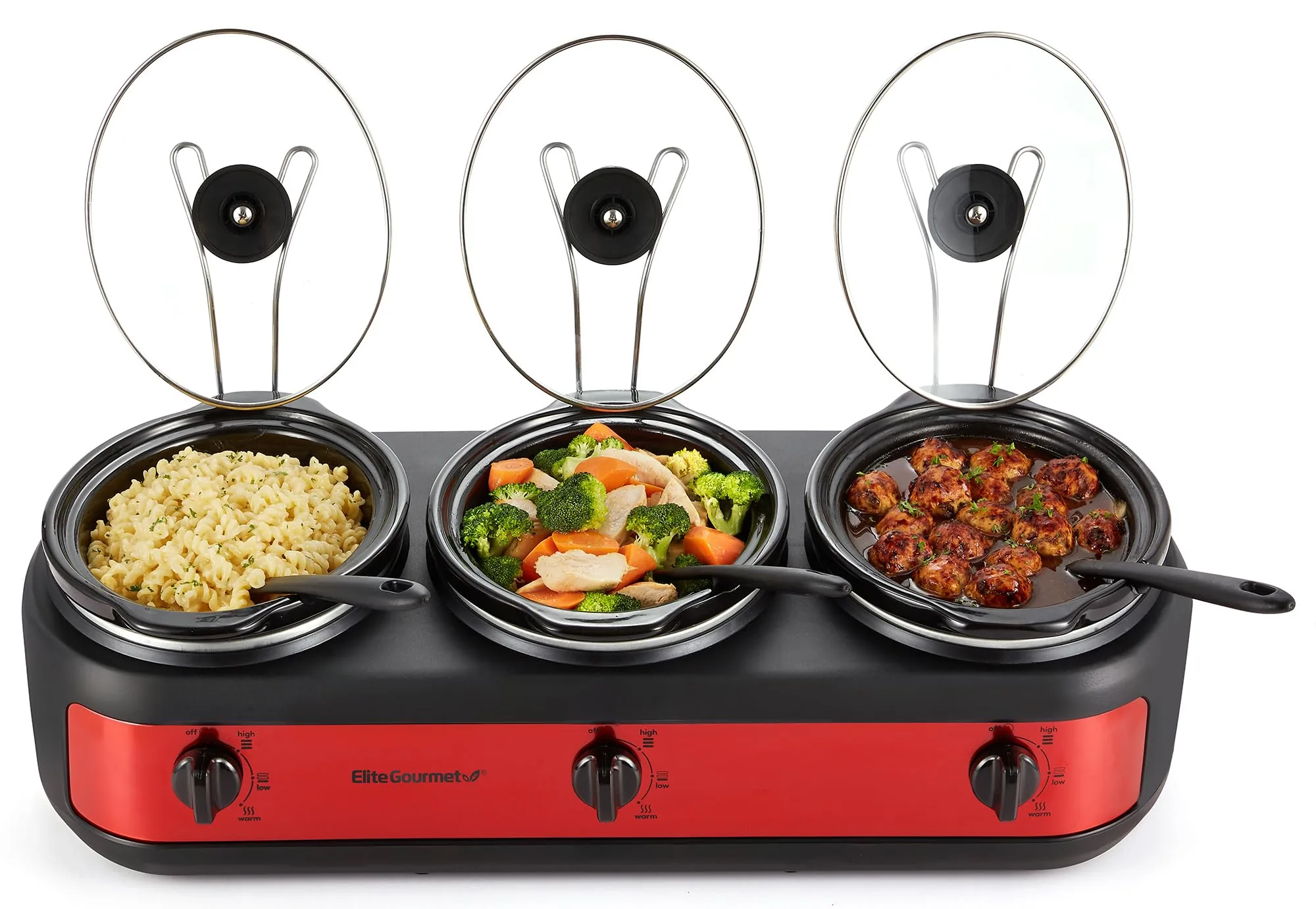 How to Choose the Right Type of Cooker for Your Kitchen.
