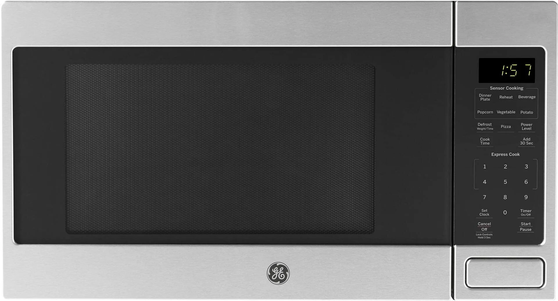 How to Choose the Right Microwave Ovens for Your Kitchen.