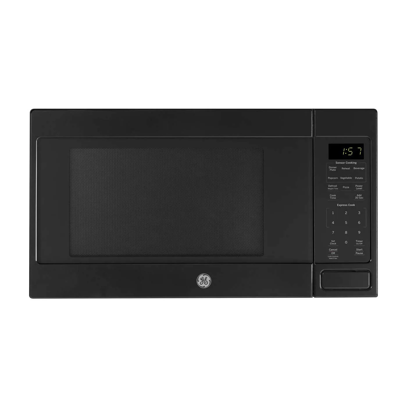 How to Choose the Right Microwave Oven for Your Kitchen.