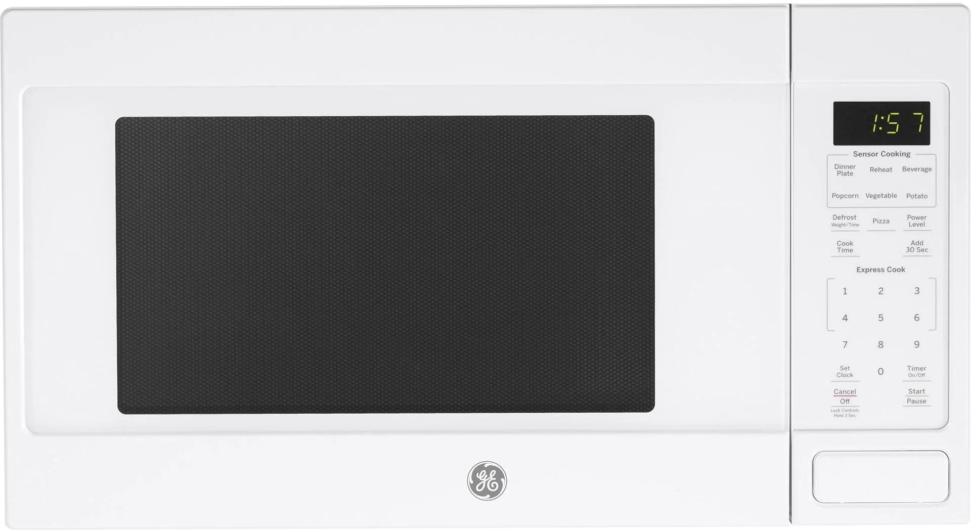 How to Choose the Right Microwave Oven for Your Needs