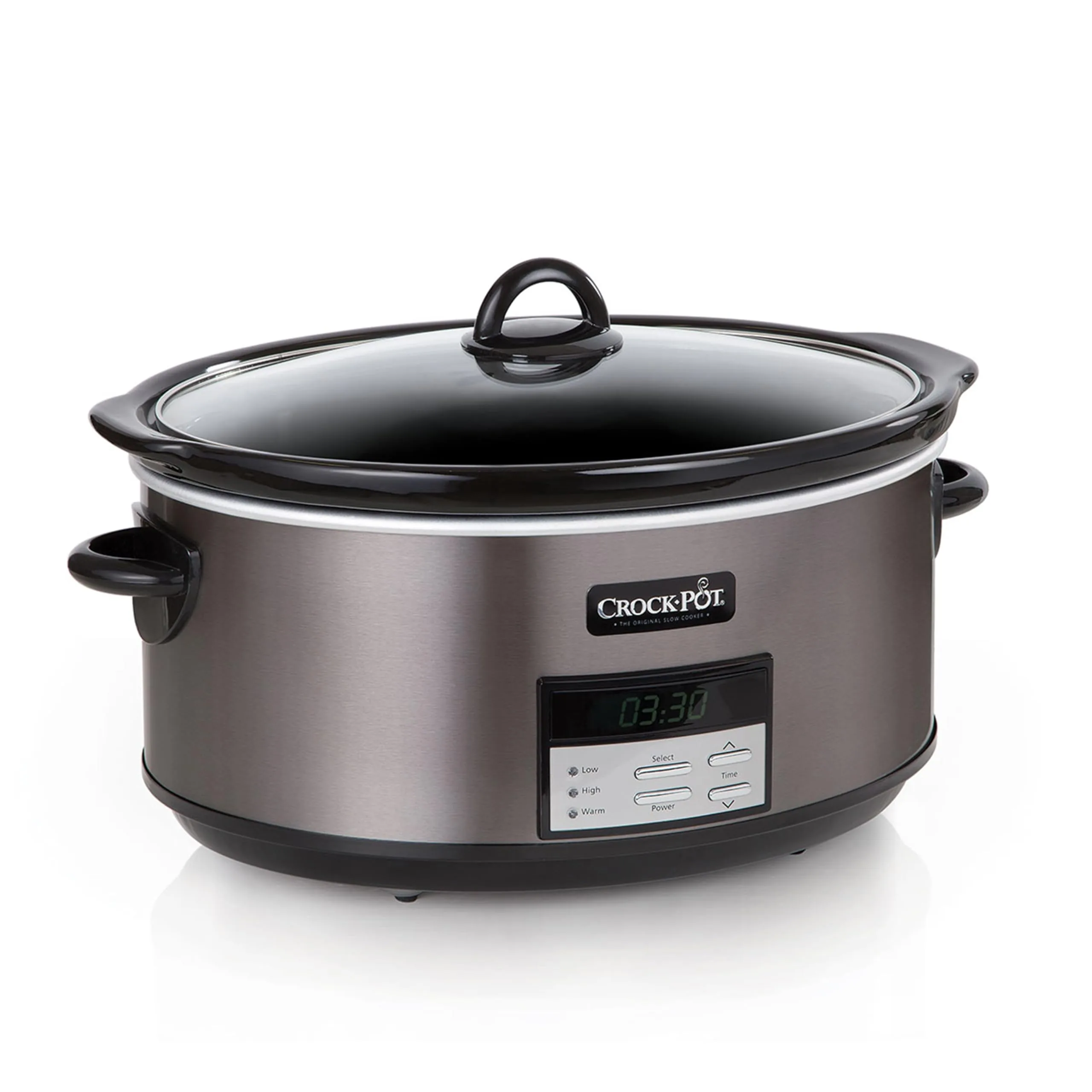 How to Choose the Right Type of Cooker for Your Kitchen.