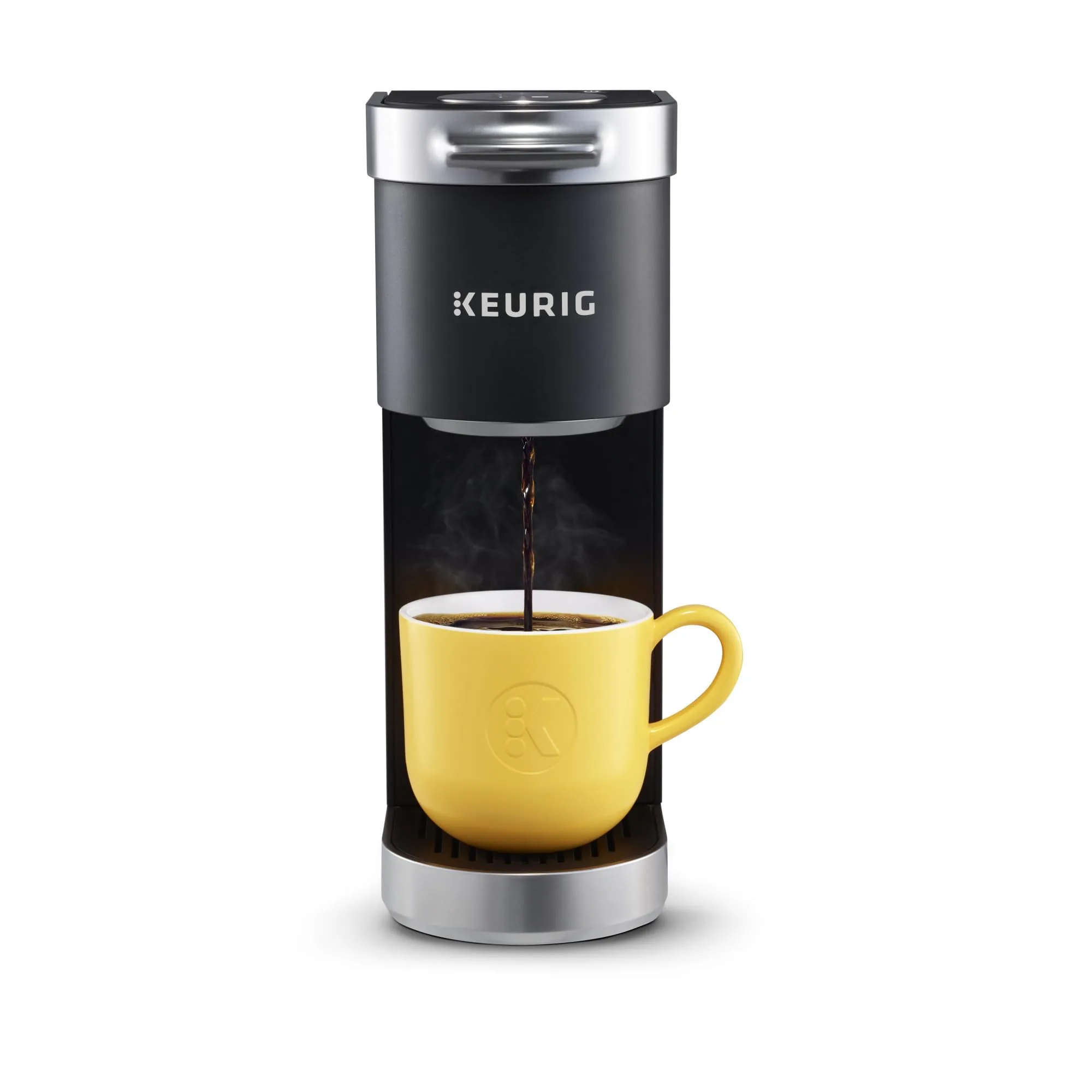 How to Choose the Right Type of Coffee Machine for Your Home