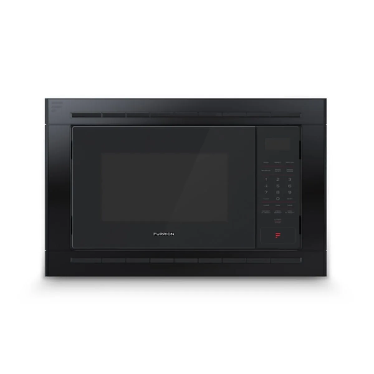 How to Choose the Right Microwave Oven for Your Needs in.
