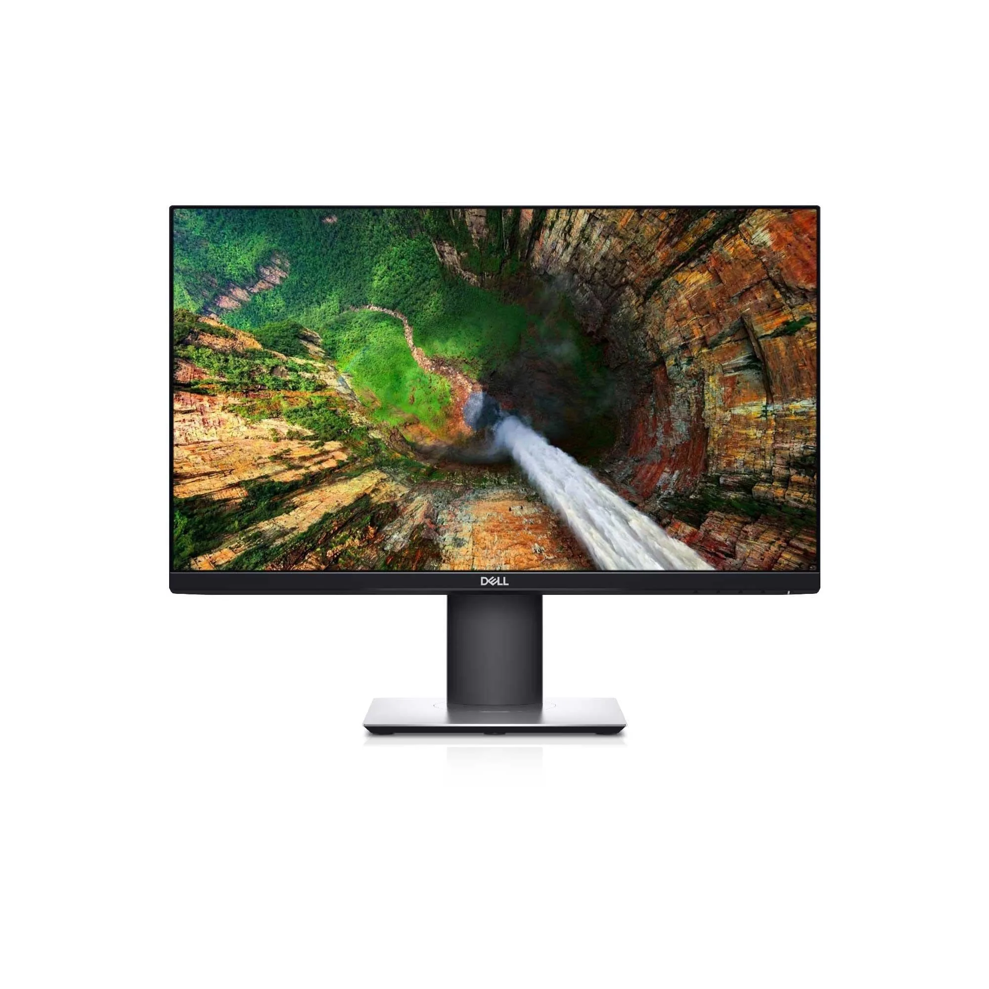 How to Choose the Right Computer Monitors for Your Needs