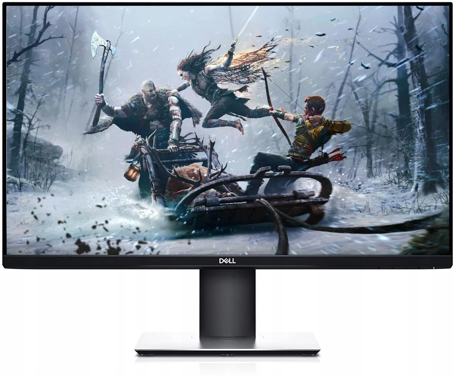 How to Choose the Right Computer Monitors for Your Needs