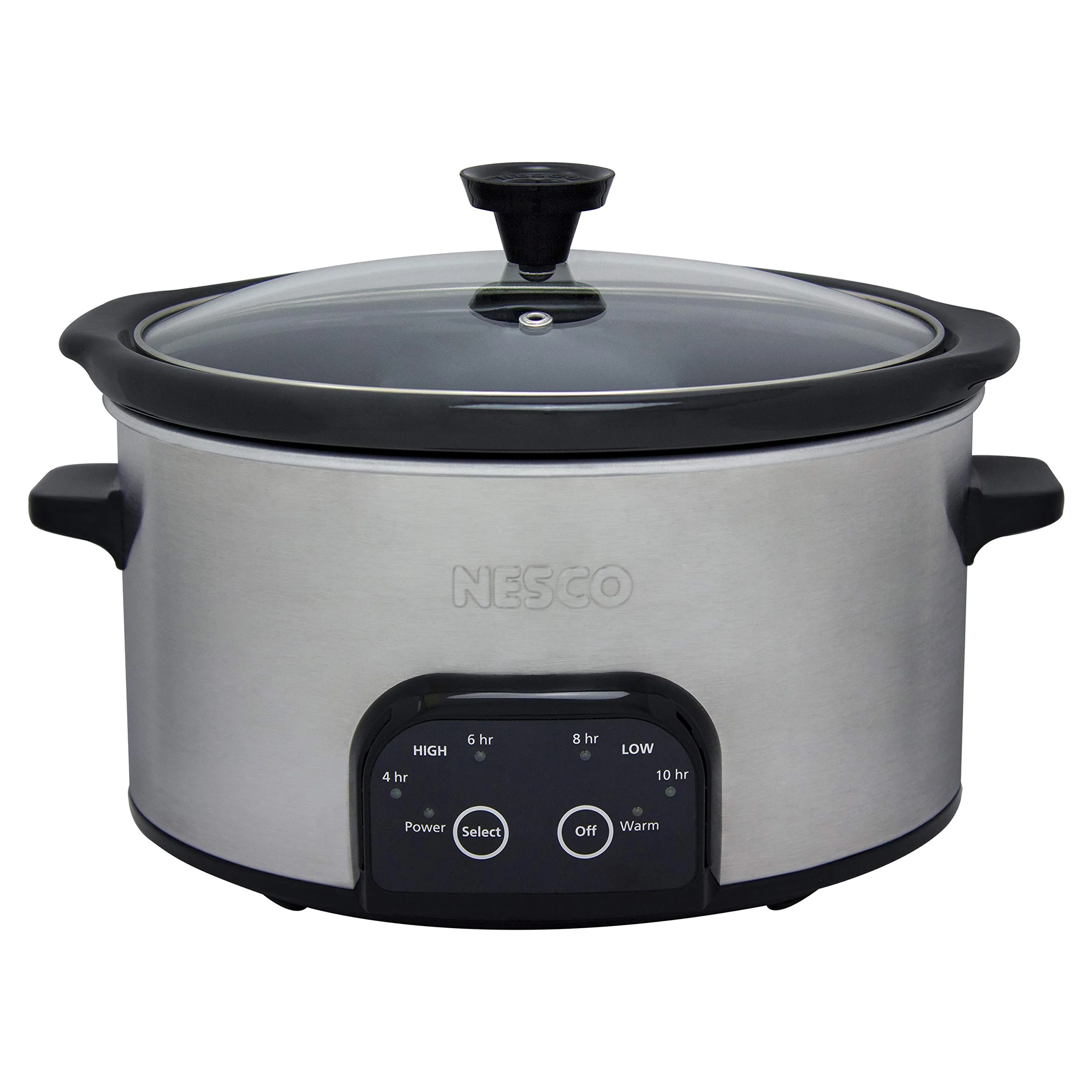 How to Choose the Right Type of Slow Cooker for Your Needs
