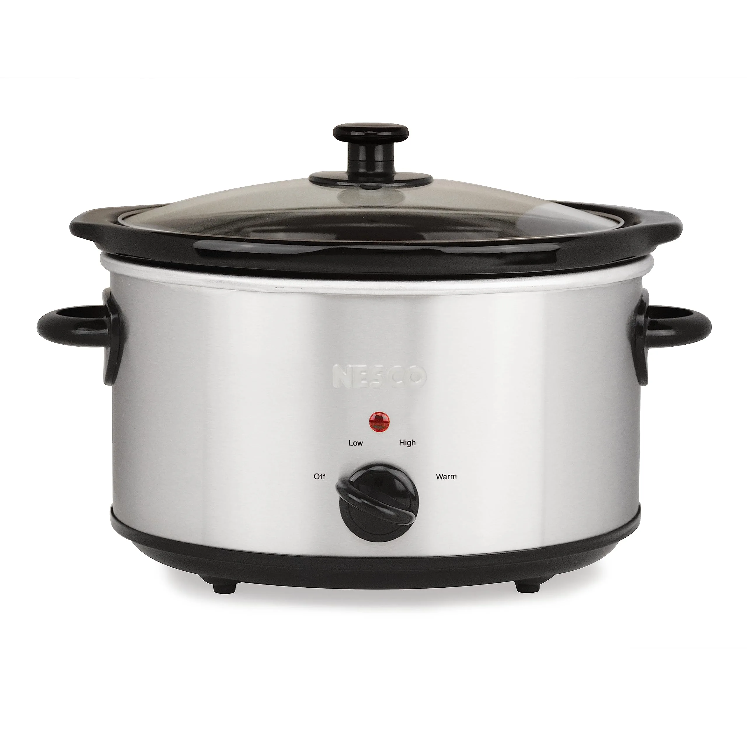 How to Choose the Right Type of Slow Cooker for Your Needs