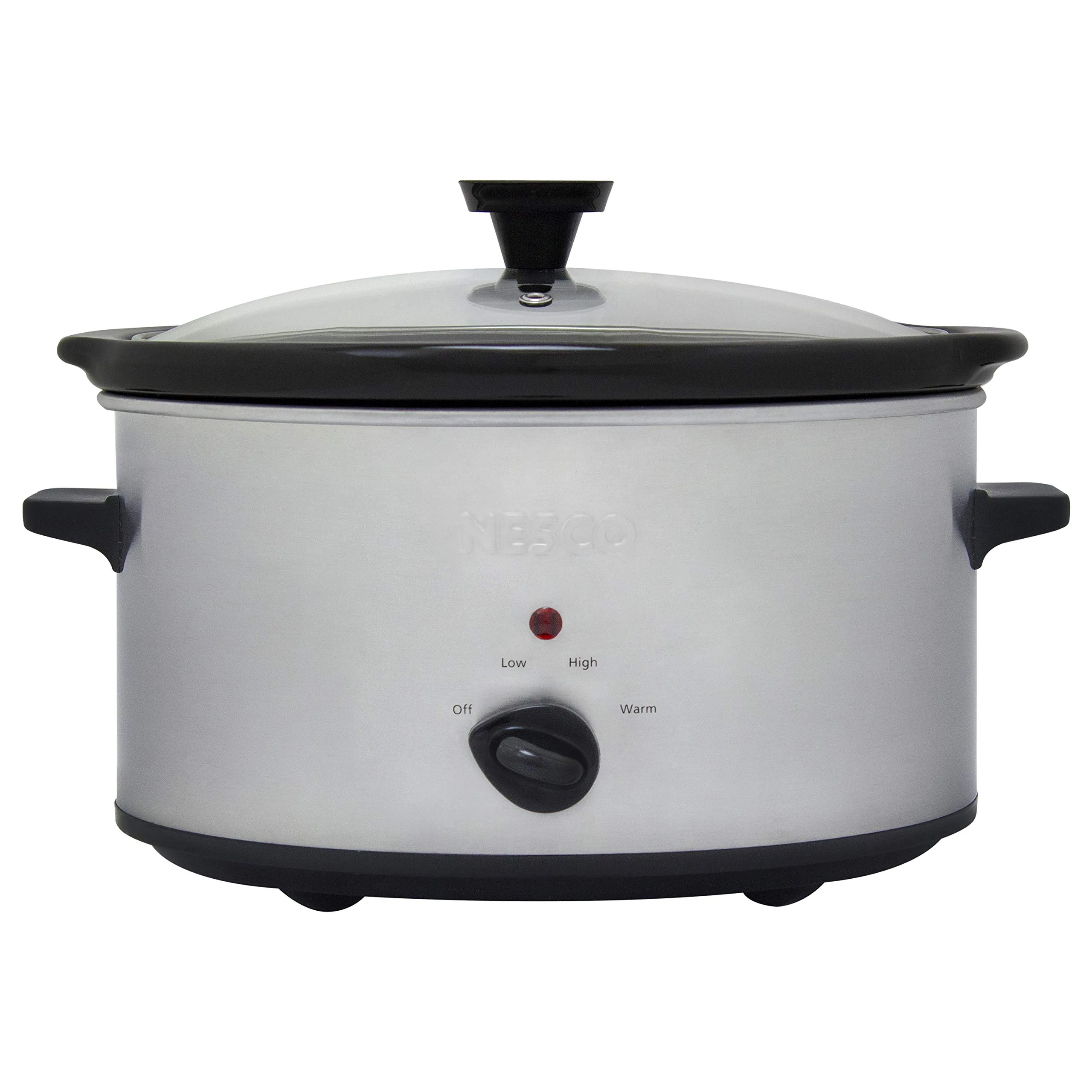 How to Choose the Right Type of Slow Cooker for Your Needs
