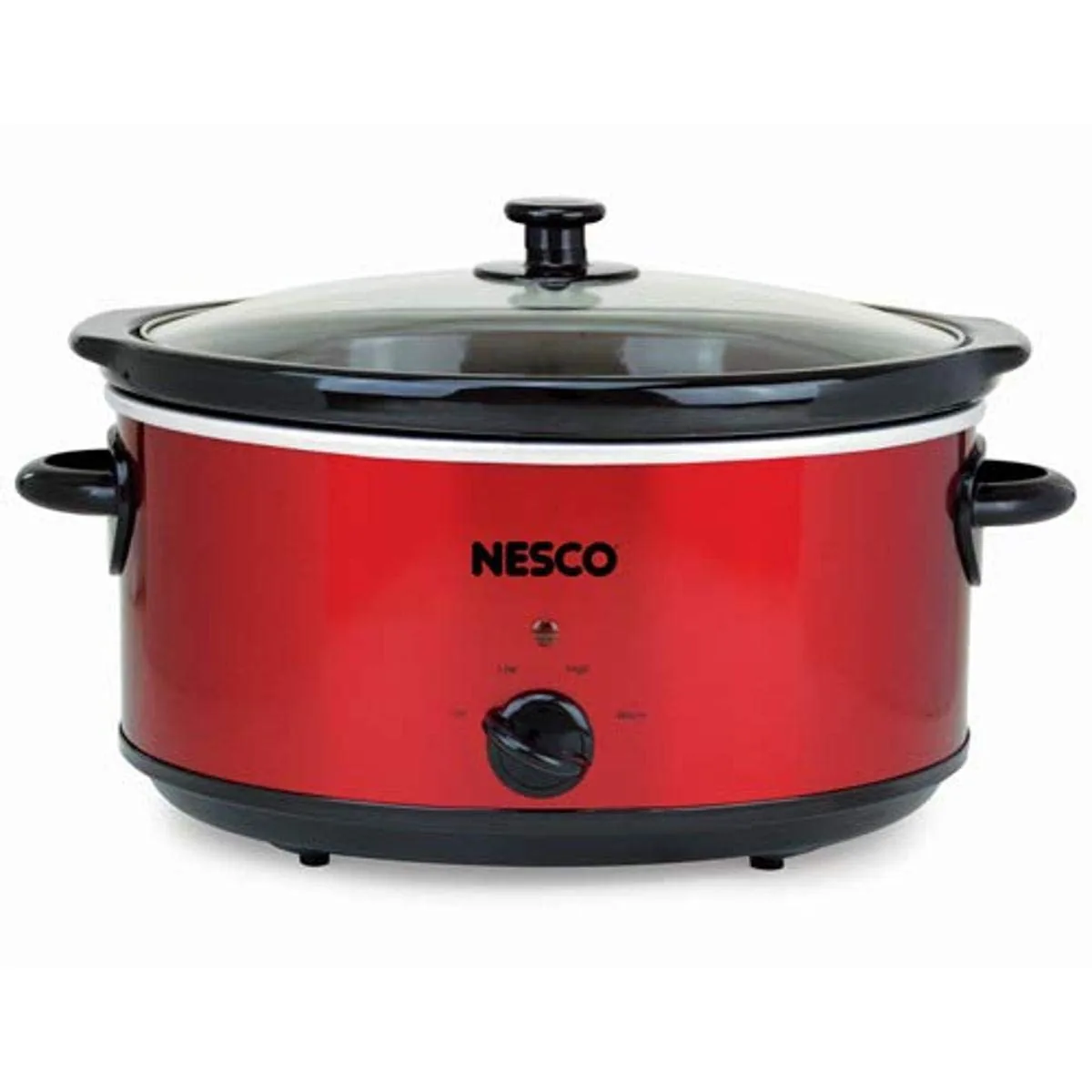How to Choose the Right Type of Slow Cooker for Your Kitchen.