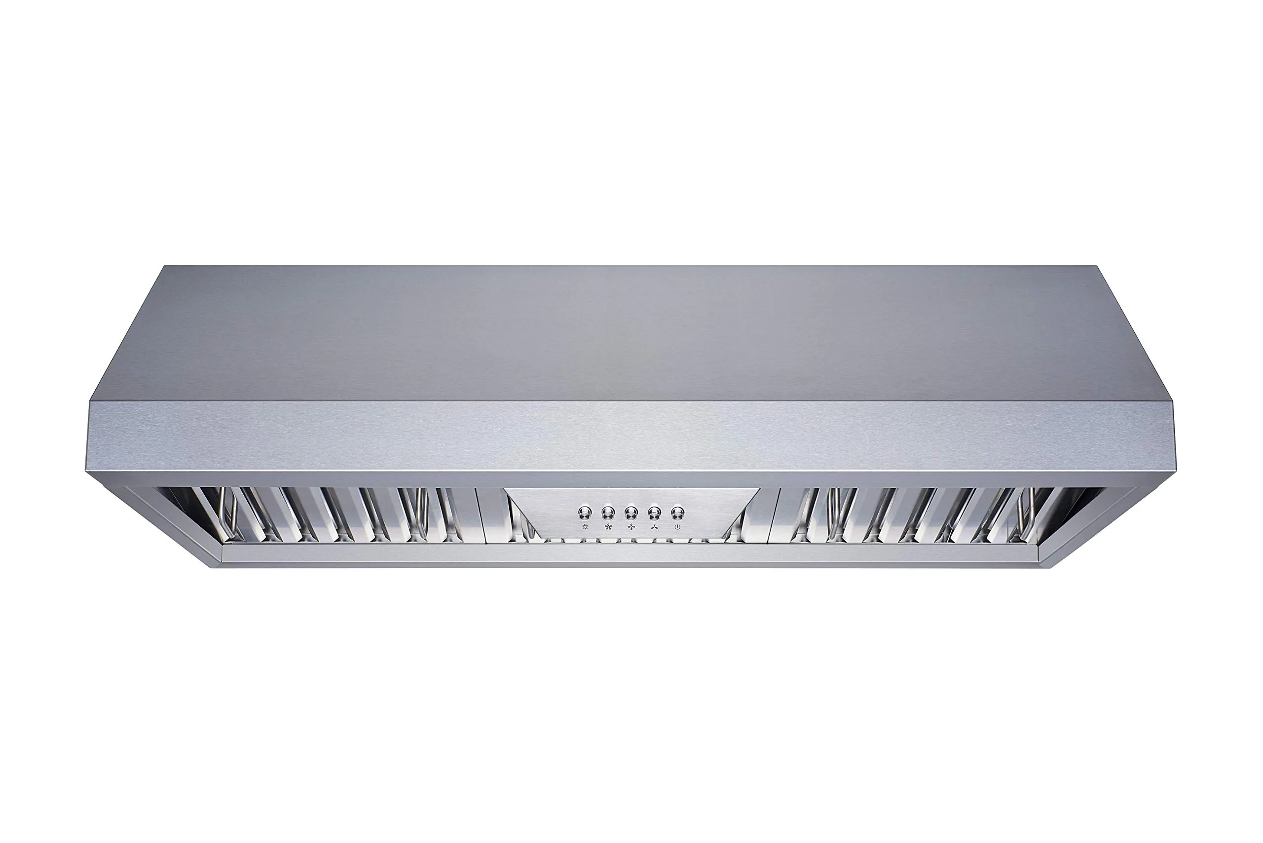 How to Choose the Right Range Hoods for Your Kitchen