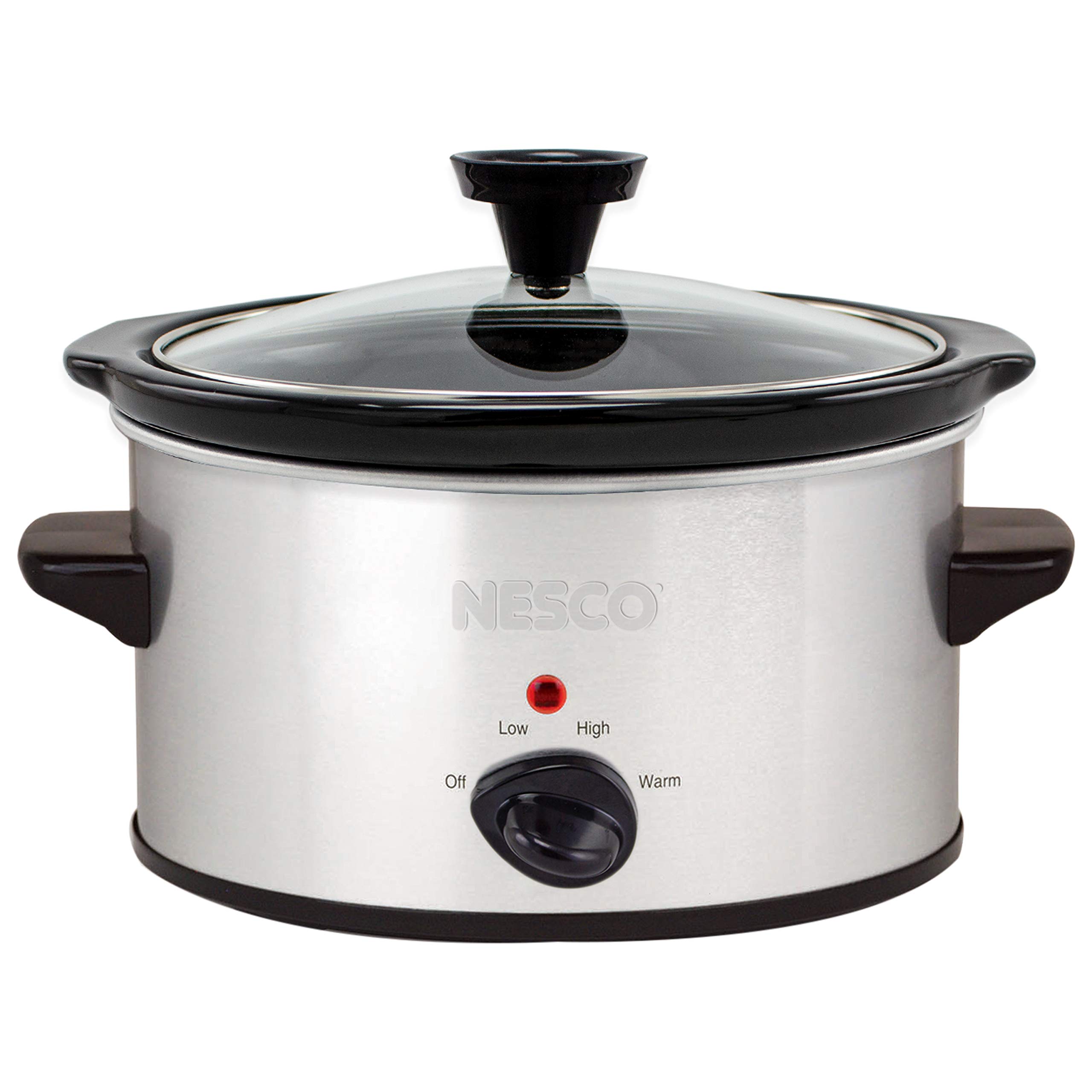 How to Choose the Right Type of Slow Cooker for Your Needs