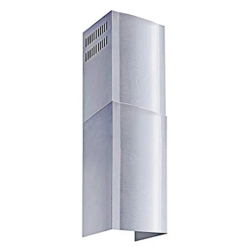 How to Choose the Right Range Hood for Your Kitchen: Range.