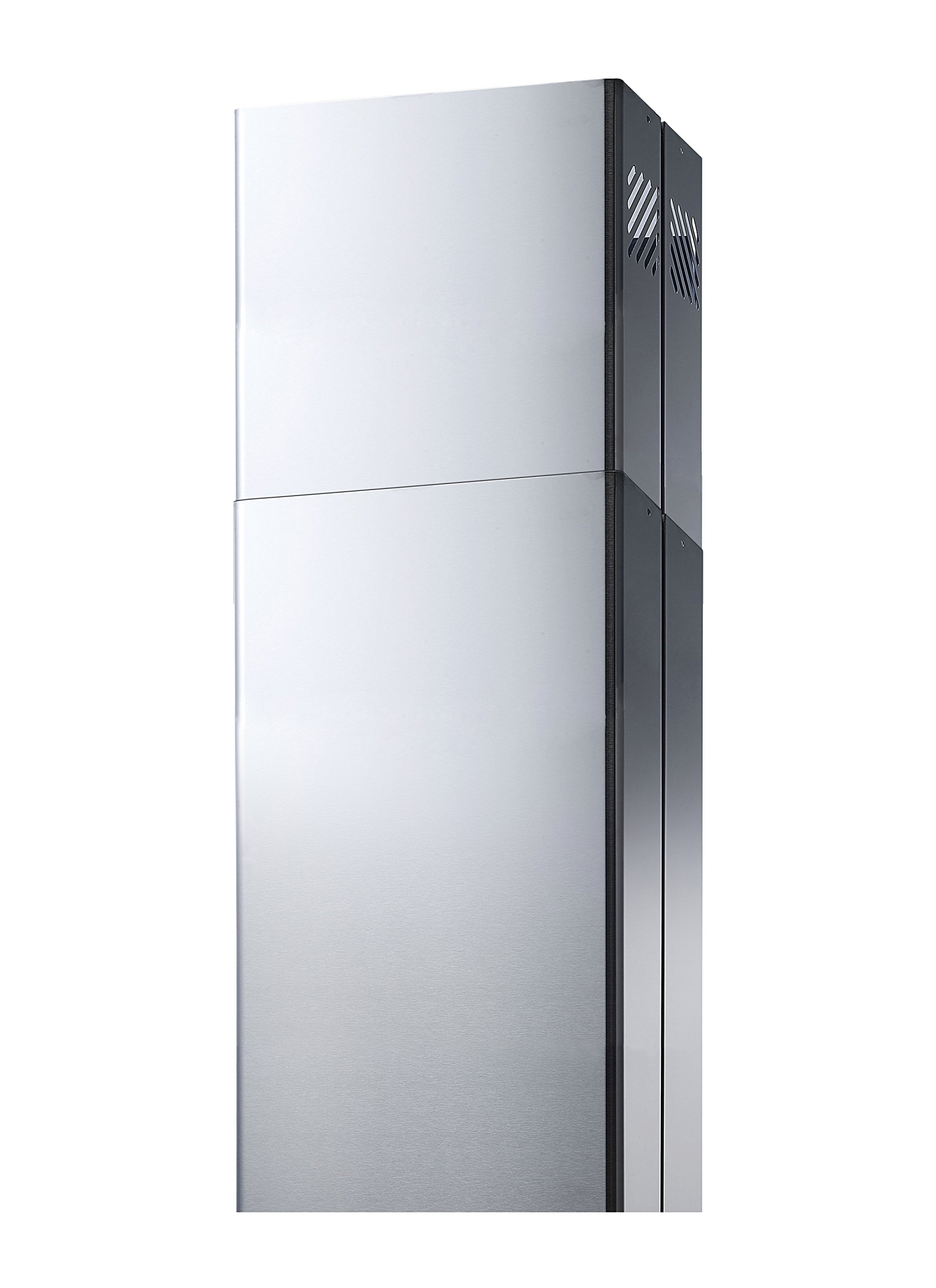 How to Choose the Right Range Hoods for Your Kitchen