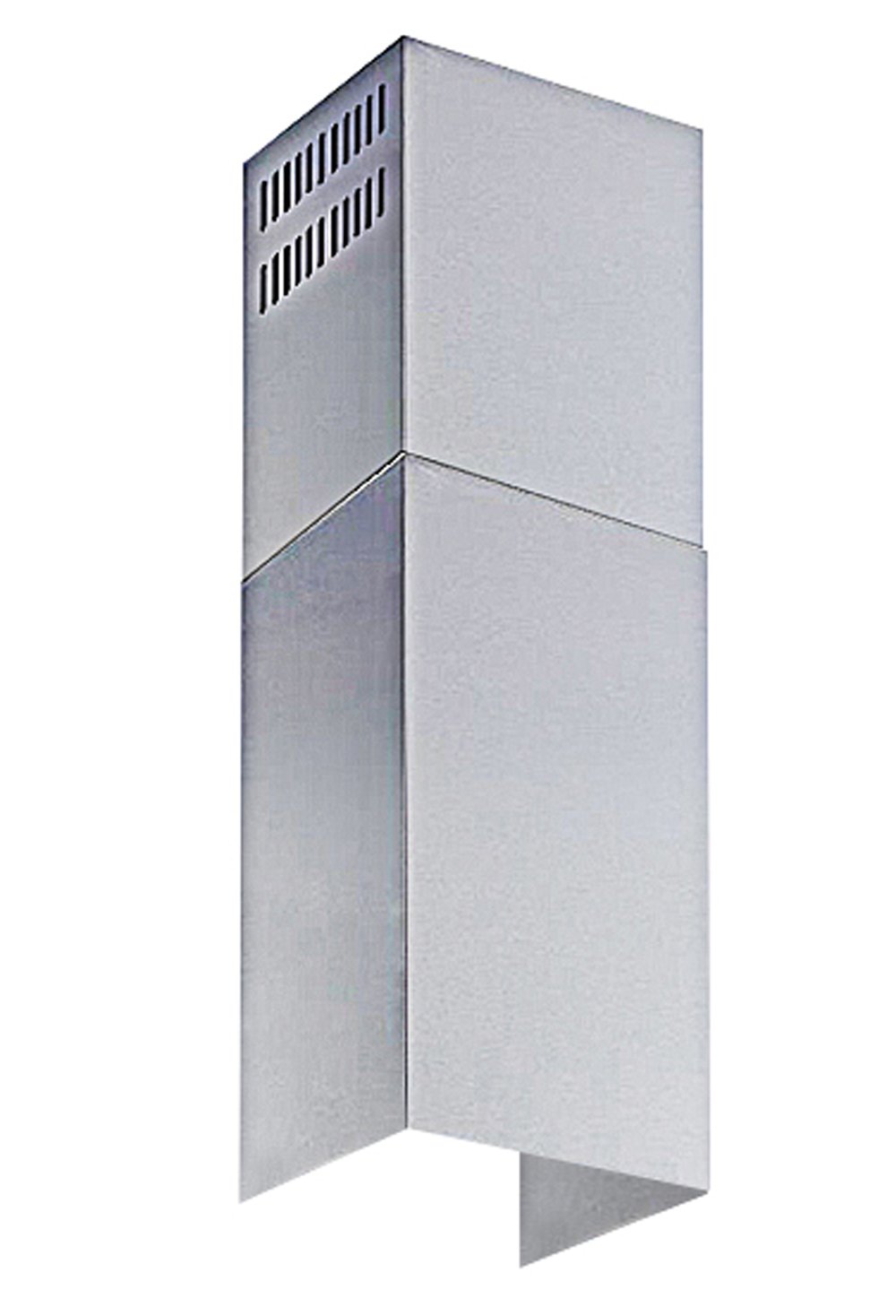 How to Choose the Right Range Hoods for Your Kitchen