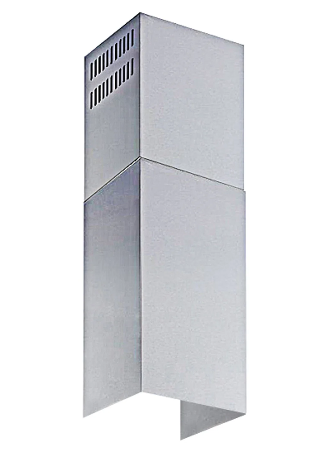 How to Choose the Right Range Hoods for Your Kitchen