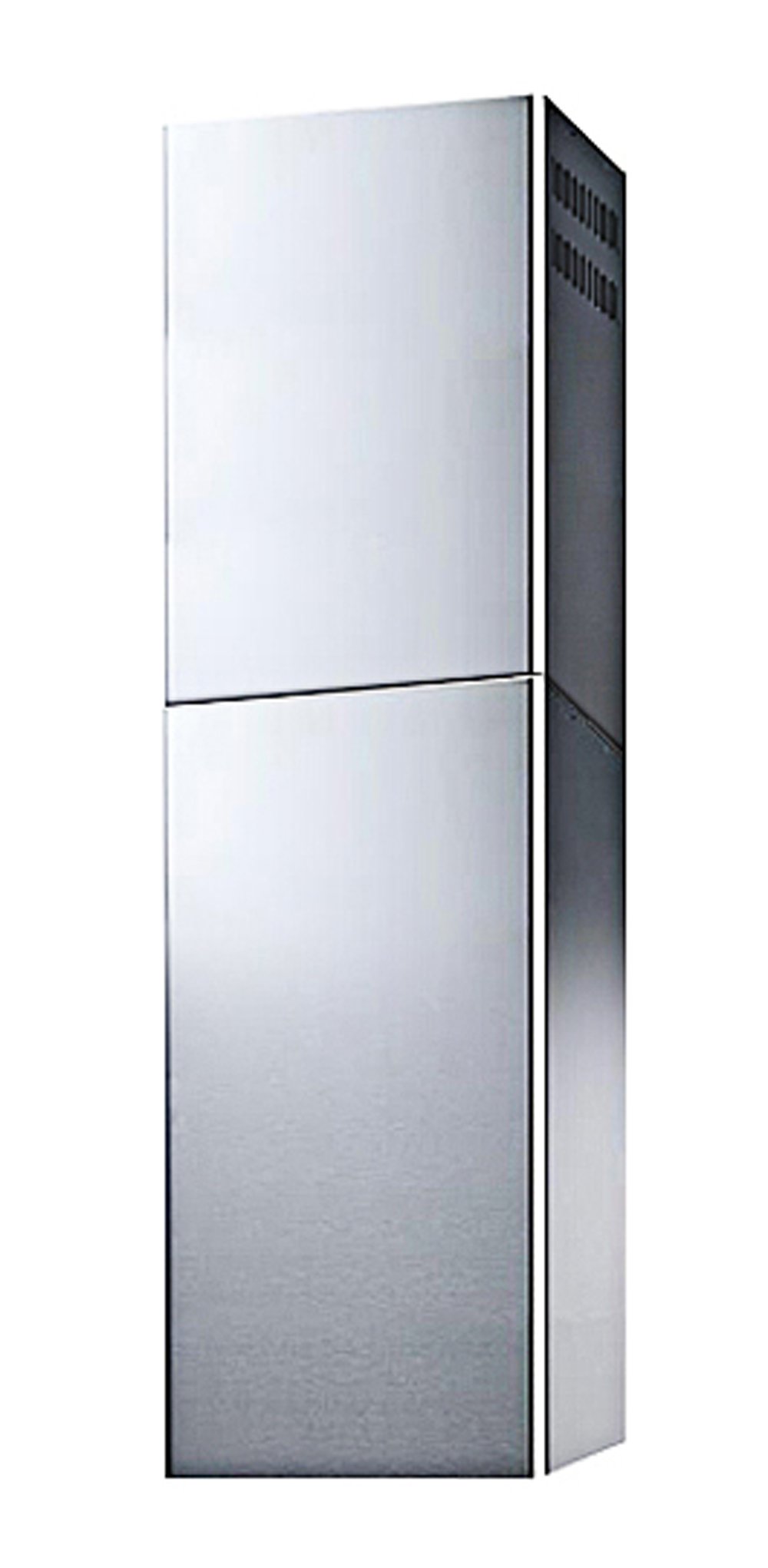 How to Choose the Right Range Hoods for Your Kitchen