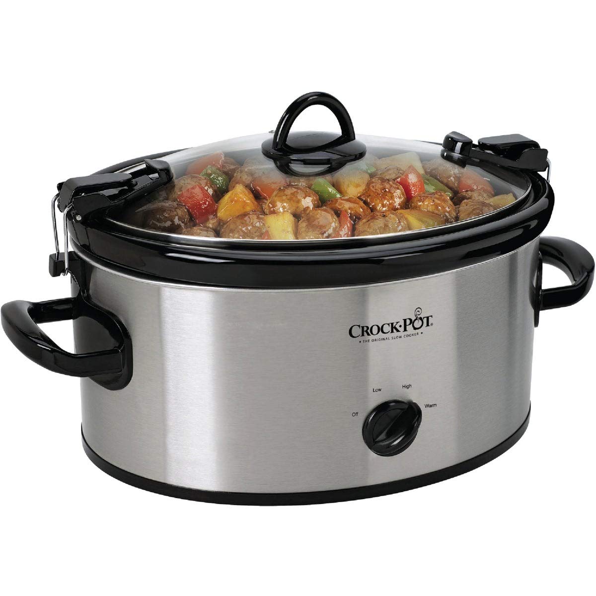 How to Choose the Right Type of Slow Cookers for Your.