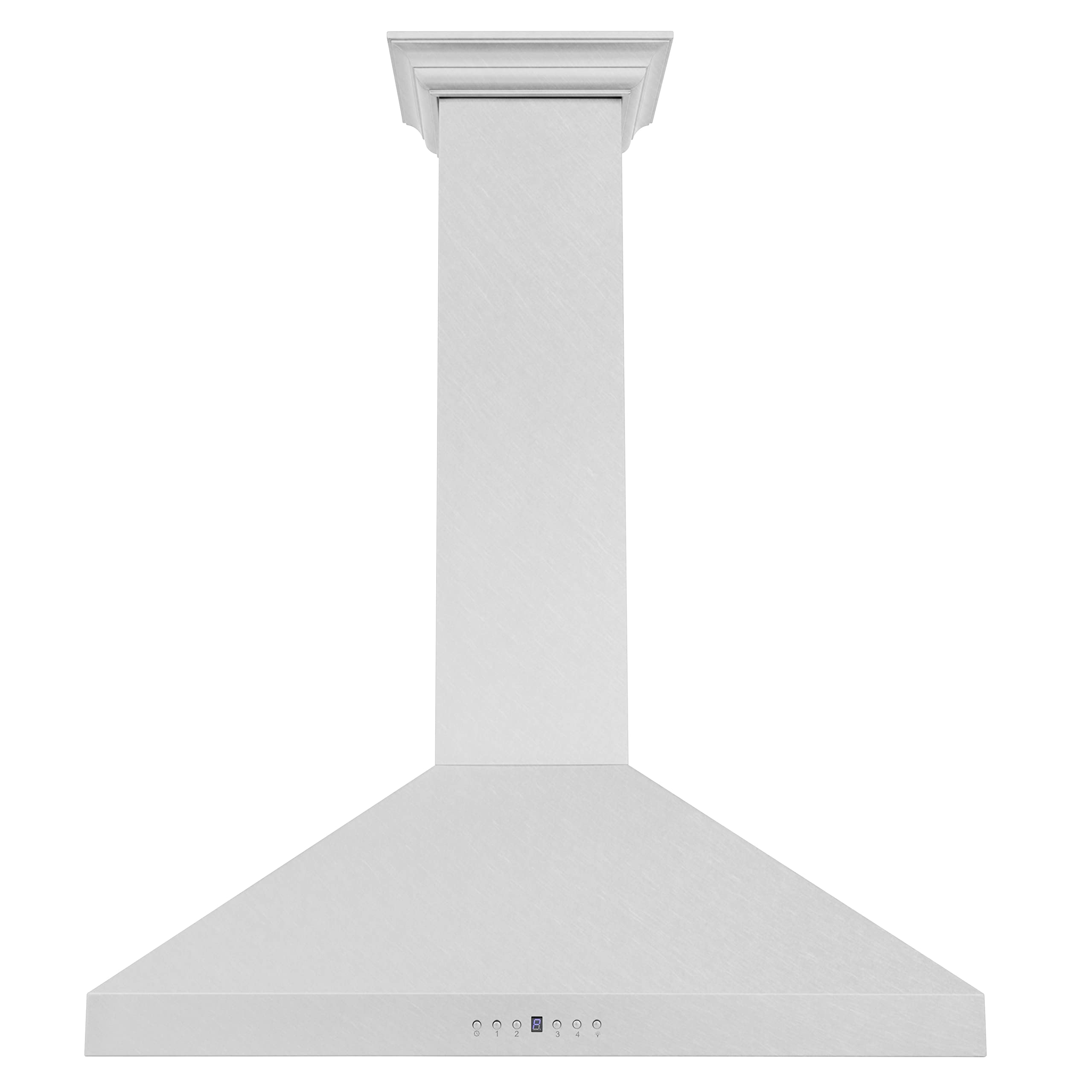 How to Choose the Right Range Hoods for Your Kitchen
